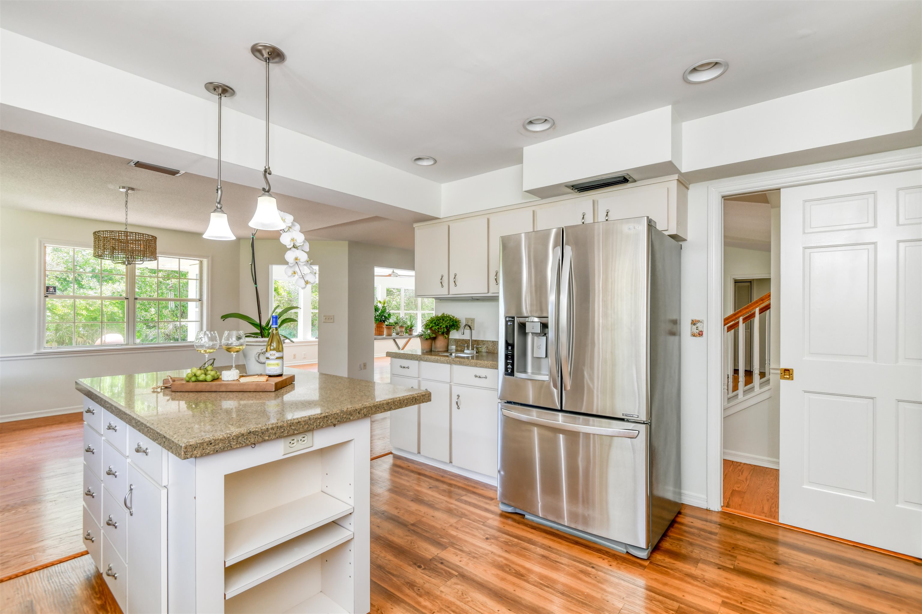 1536 San Rafael Way St. Augustine, FL 32080 - Photo 24 of 58 Gallery Image 24