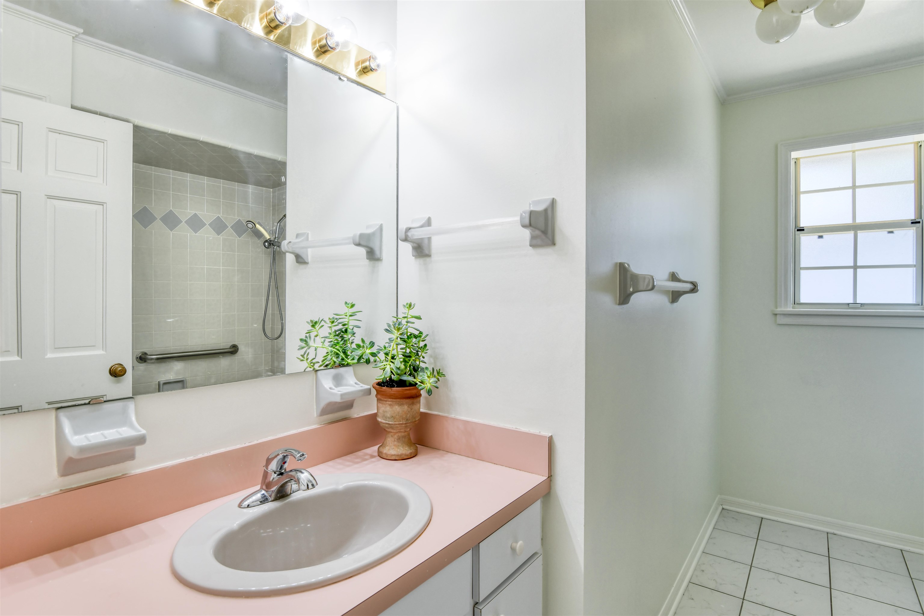 1536 San Rafael Way St. Augustine, FL 32080 - Photo 27 of 58 Gallery Image 27