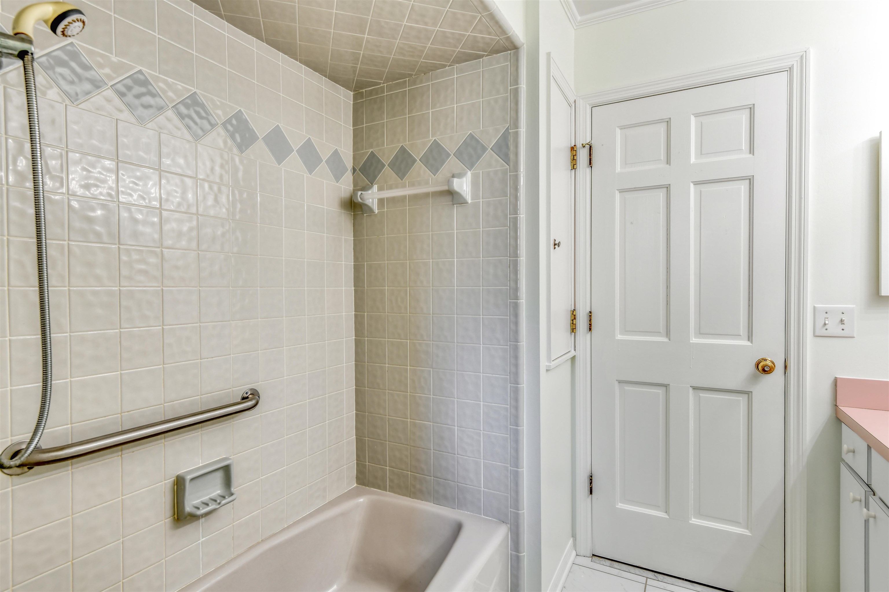 1536 San Rafael Way St. Augustine, FL 32080 - Photo 28 of 58 Gallery Image 28