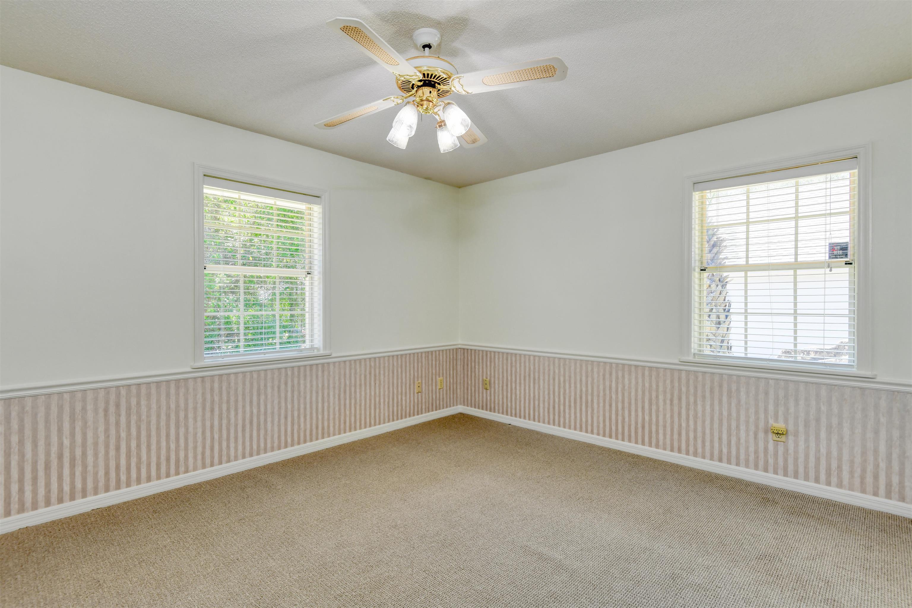 1536 San Rafael Way St. Augustine, FL 32080 - Photo 29 of 58 Gallery Image 29