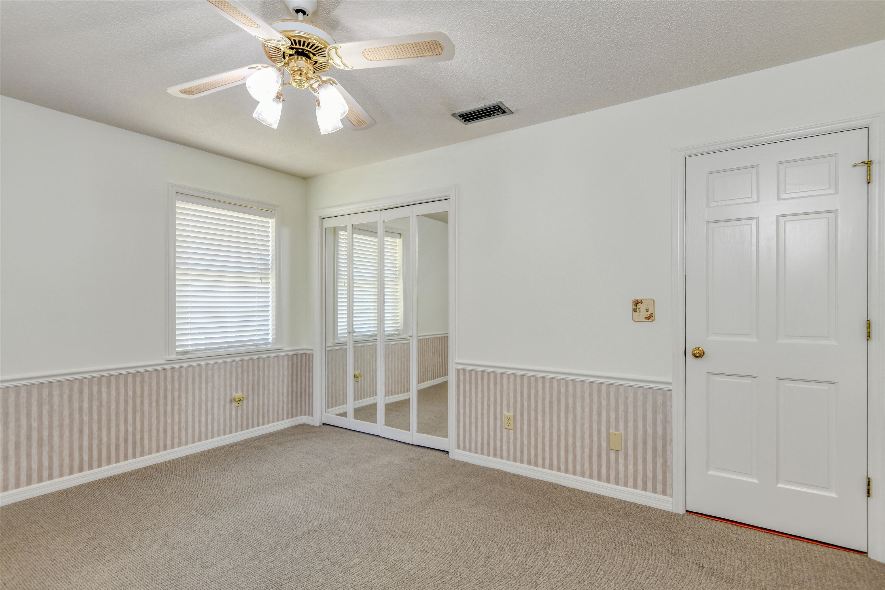 1536 San Rafael Way St. Augustine, FL 32080 - Photo 30 of 58 Gallery Image 30