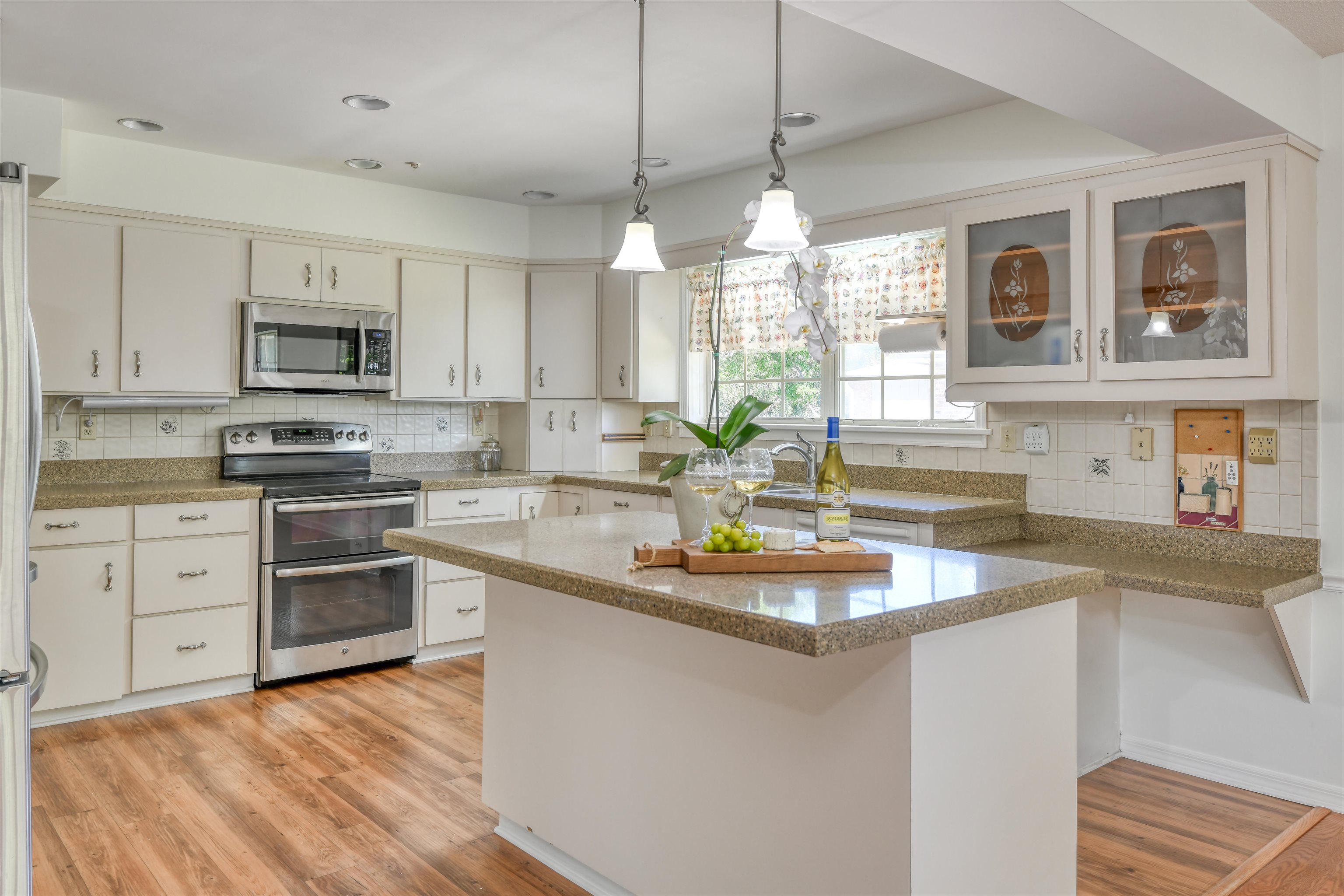 1536 San Rafael Way St. Augustine, FL 32080 - Photo 3 of 58 Gallery Image 3