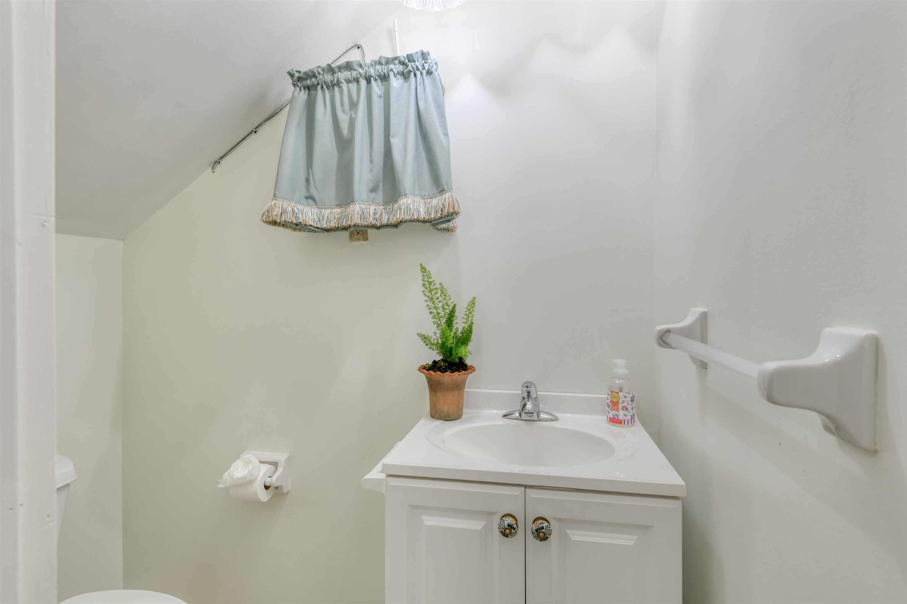 1536 San Rafael Way St. Augustine, FL 32080 - Photo 32 of 58 Gallery Image 32