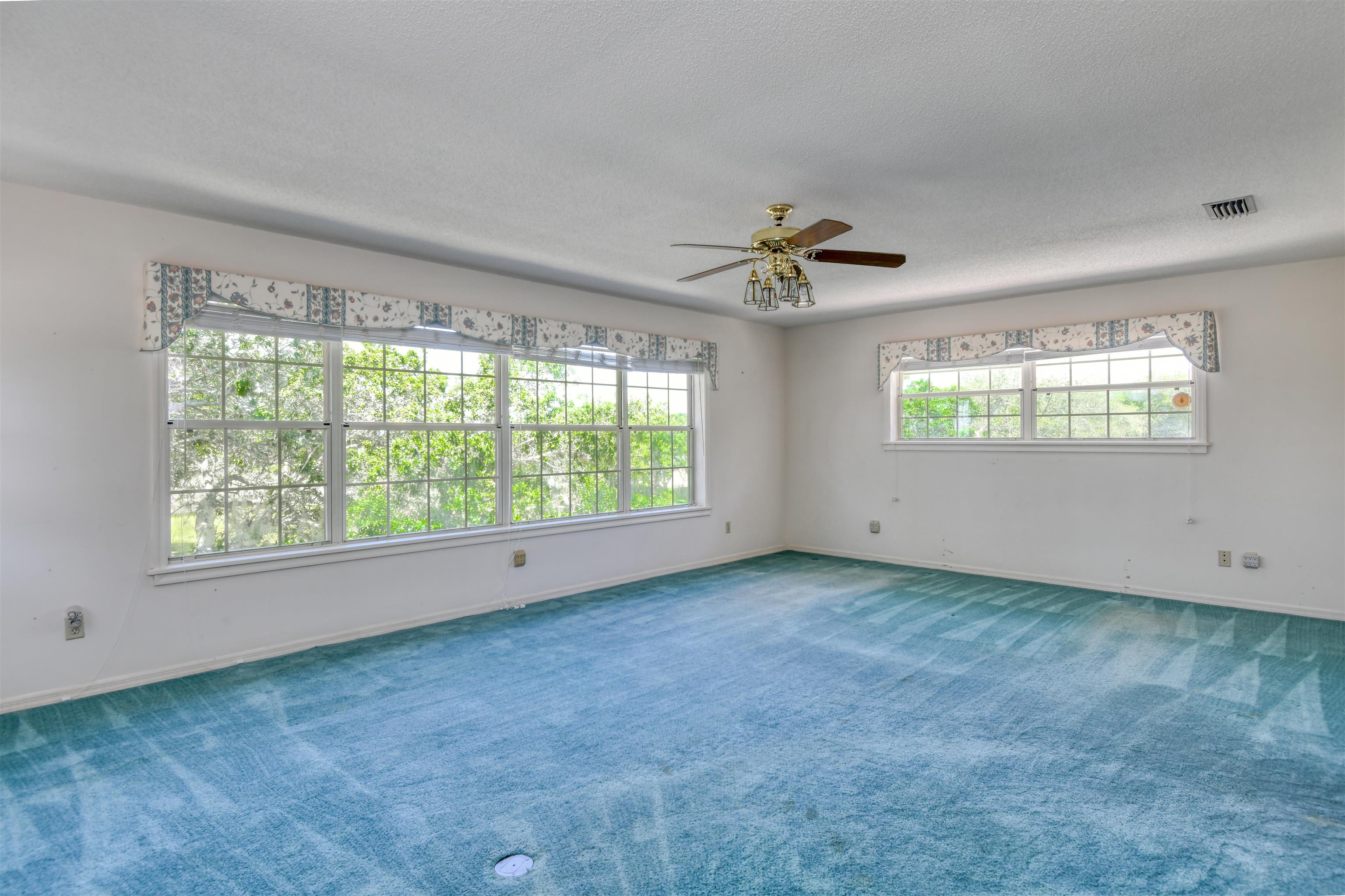 1536 San Rafael Way St. Augustine, FL 32080 - Photo 34 of 58 Gallery Image 34
