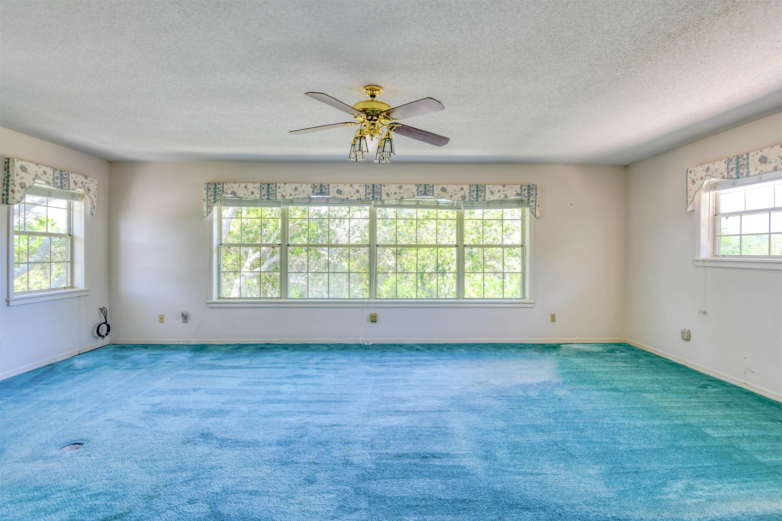 1536 San Rafael Way St. Augustine, FL 32080 - Photo 36 of 58 Gallery Image 36