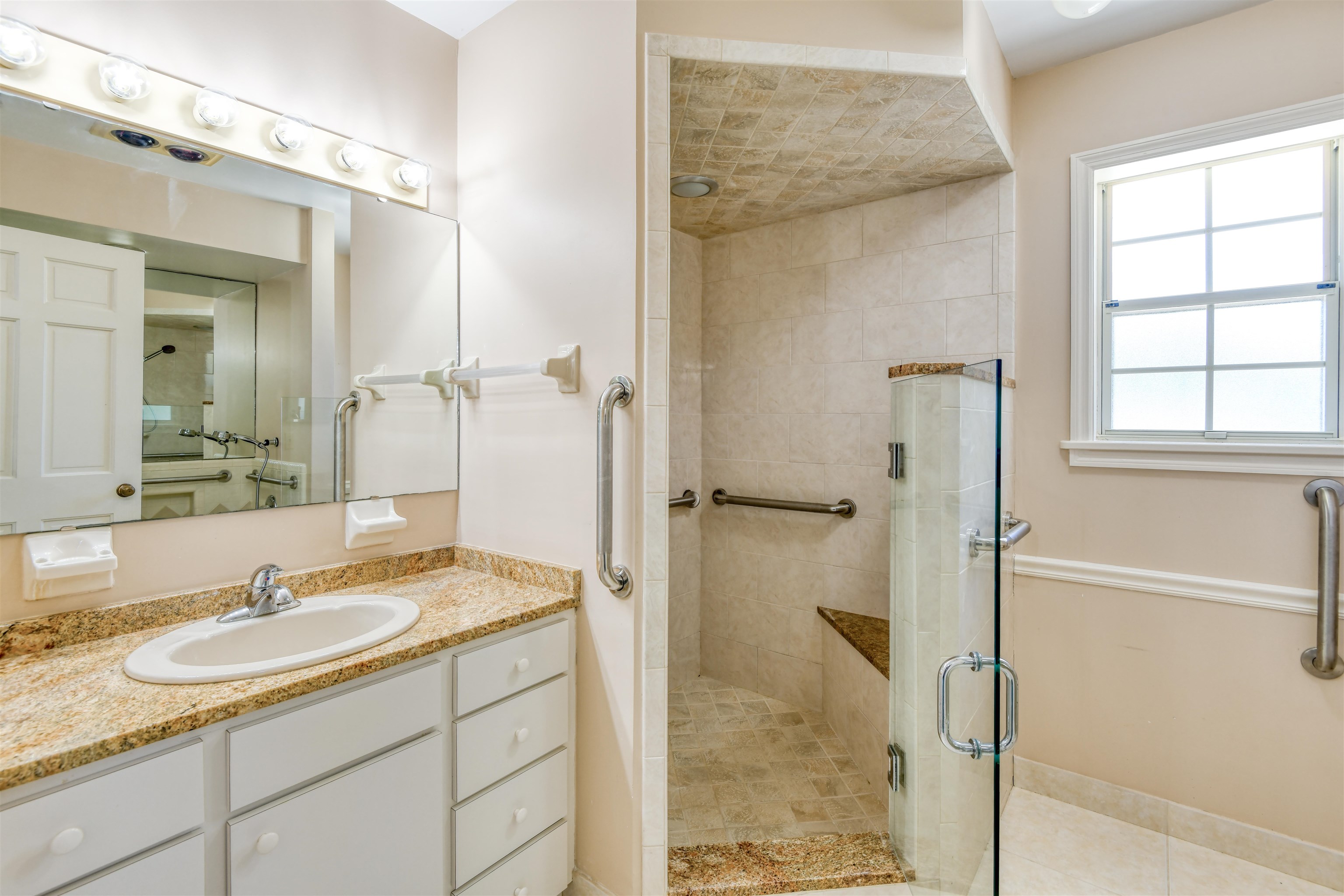 1536 San Rafael Way St. Augustine, FL 32080 - Photo 39 of 58 Gallery Image 39