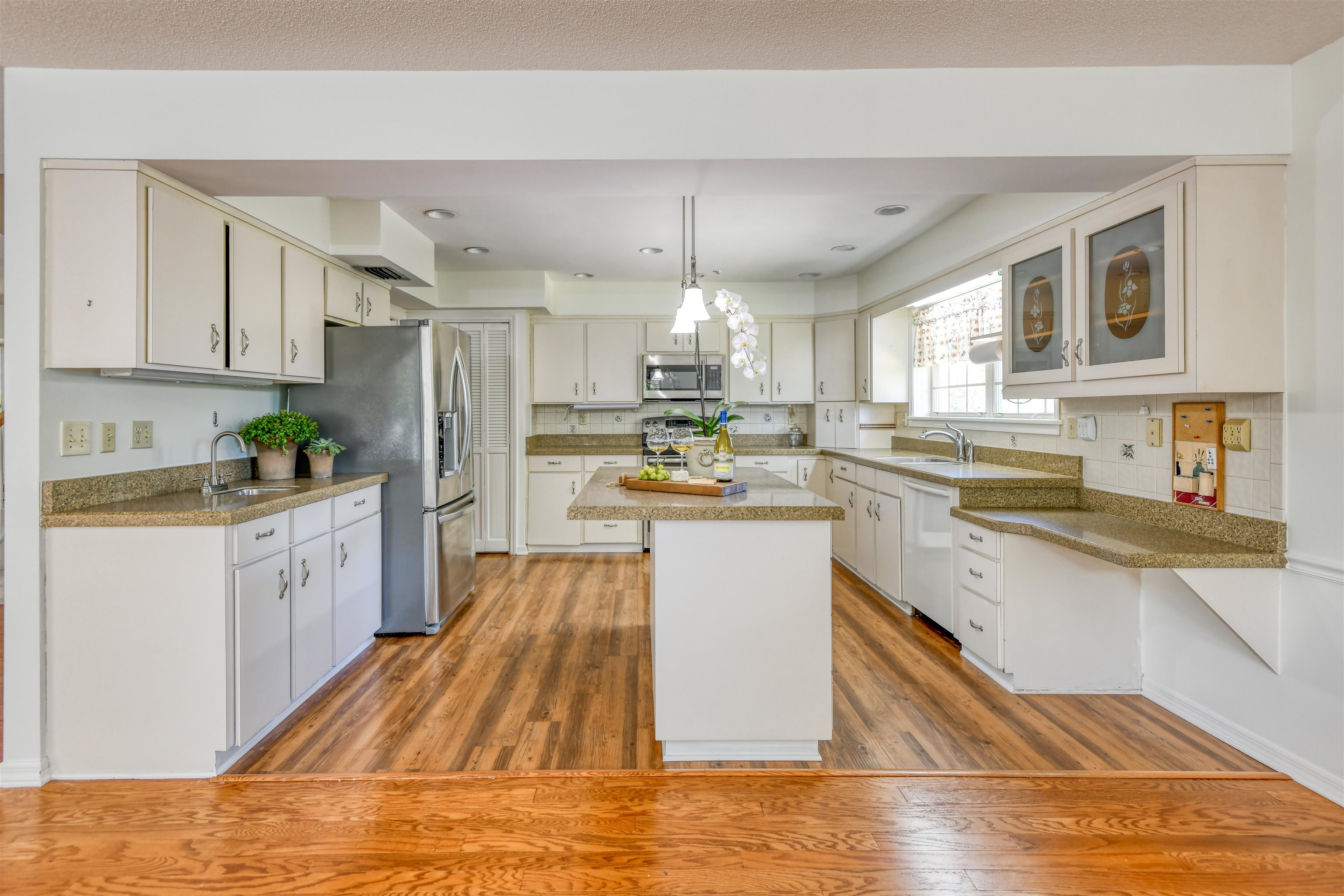1536 San Rafael Way St. Augustine, FL 32080 - Photo 4 of 58 Gallery Image 4