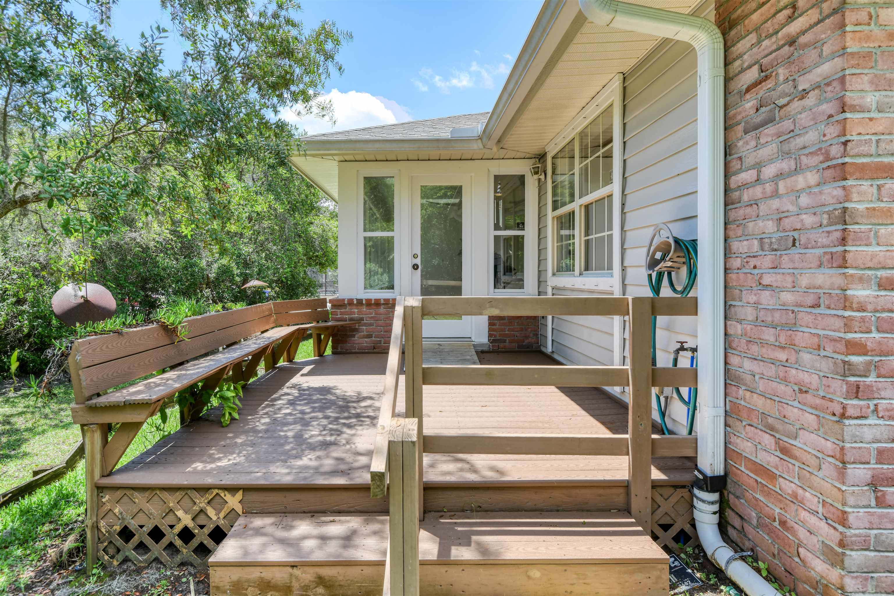1536 San Rafael Way St. Augustine, FL 32080 - Photo 43 of 58 Gallery Image 43
