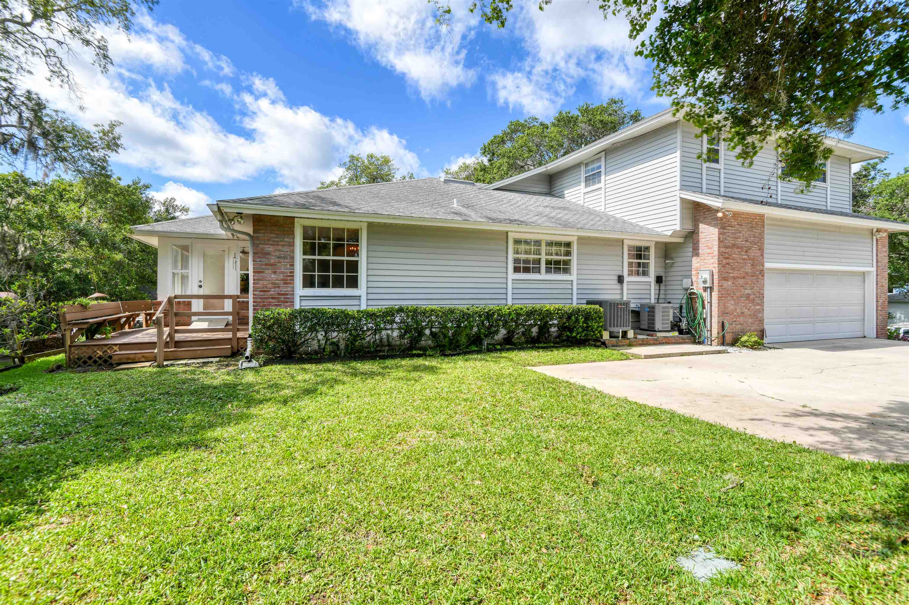 1536 San Rafael Way St. Augustine, FL 32080 - Photo 45 of 58 Gallery Image 45