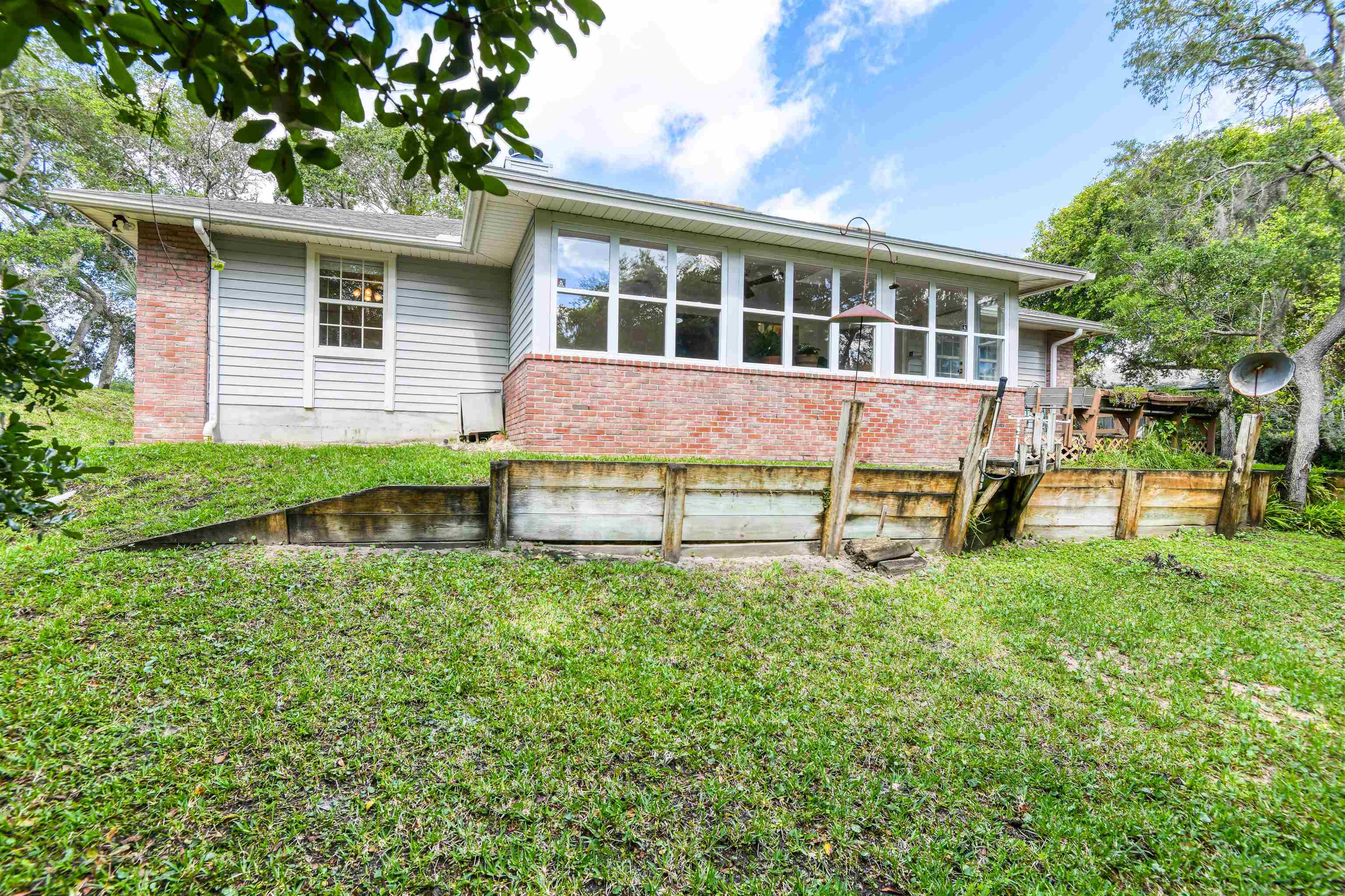 1536 San Rafael Way St. Augustine, FL 32080 - Photo 46 of 58 Gallery Image 46