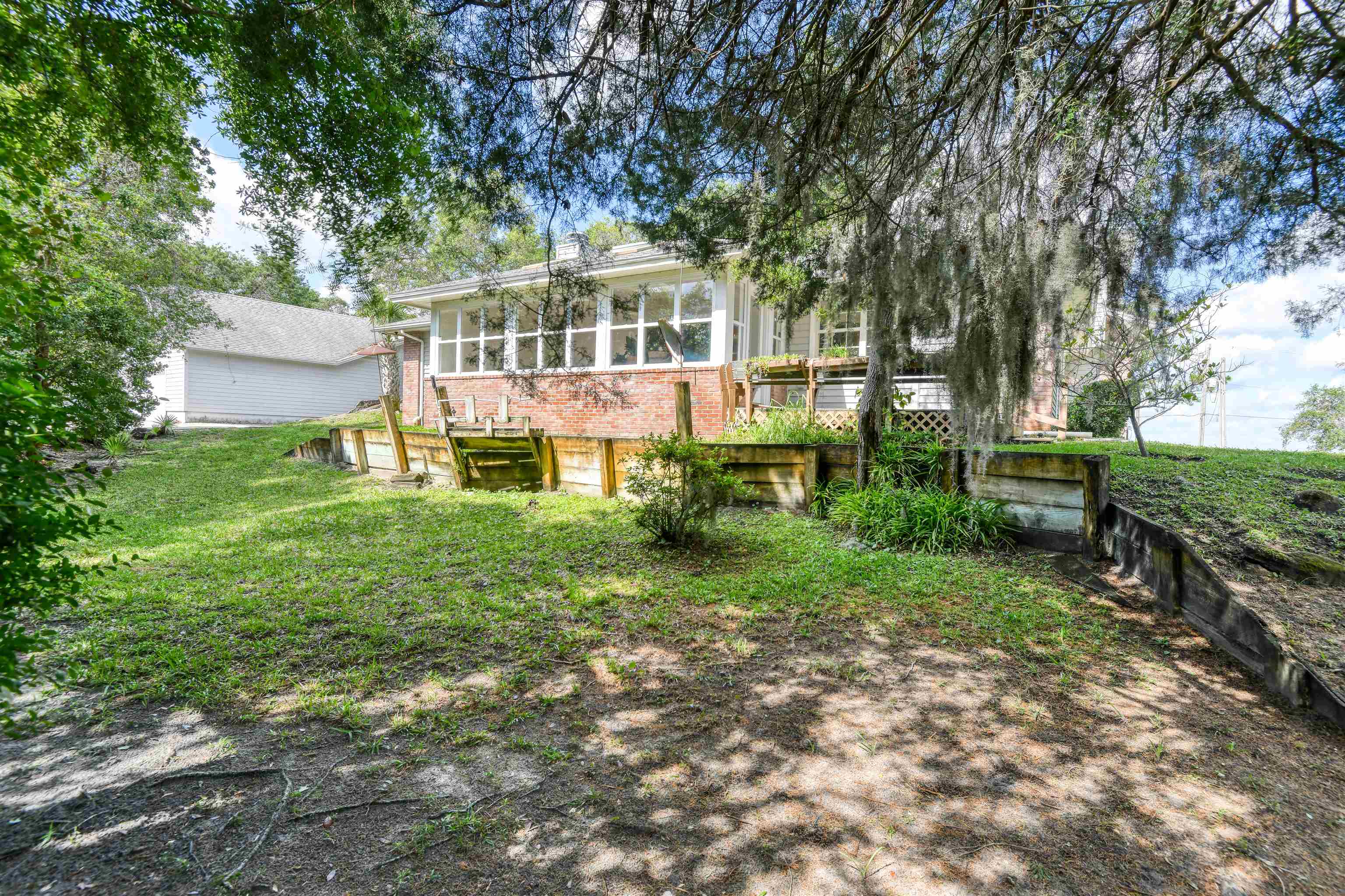 1536 San Rafael Way St. Augustine, FL 32080 - Photo 47 of 58 Gallery Image 47