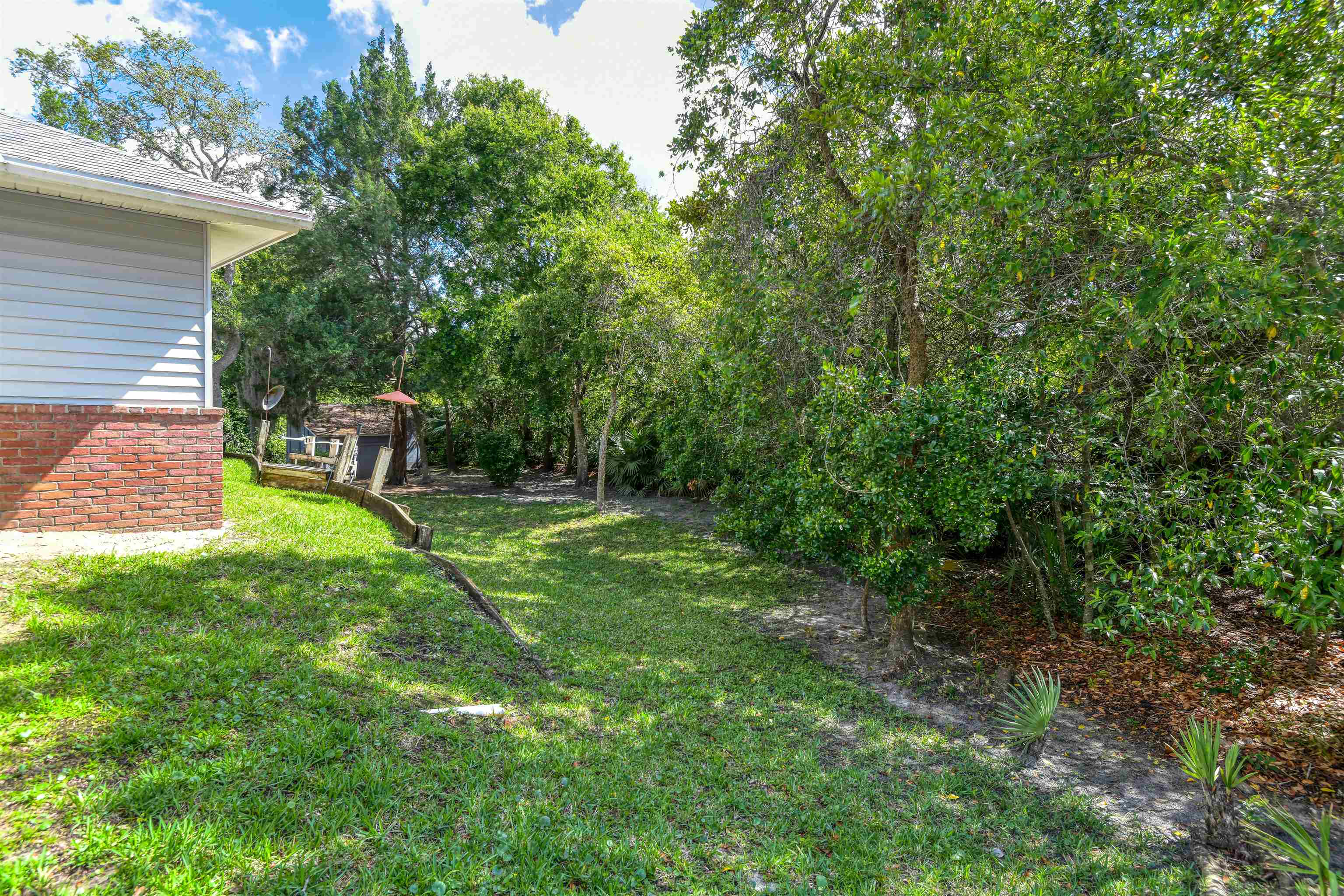 1536 San Rafael Way St. Augustine, FL 32080 - Photo 48 of 58 Gallery Image 48