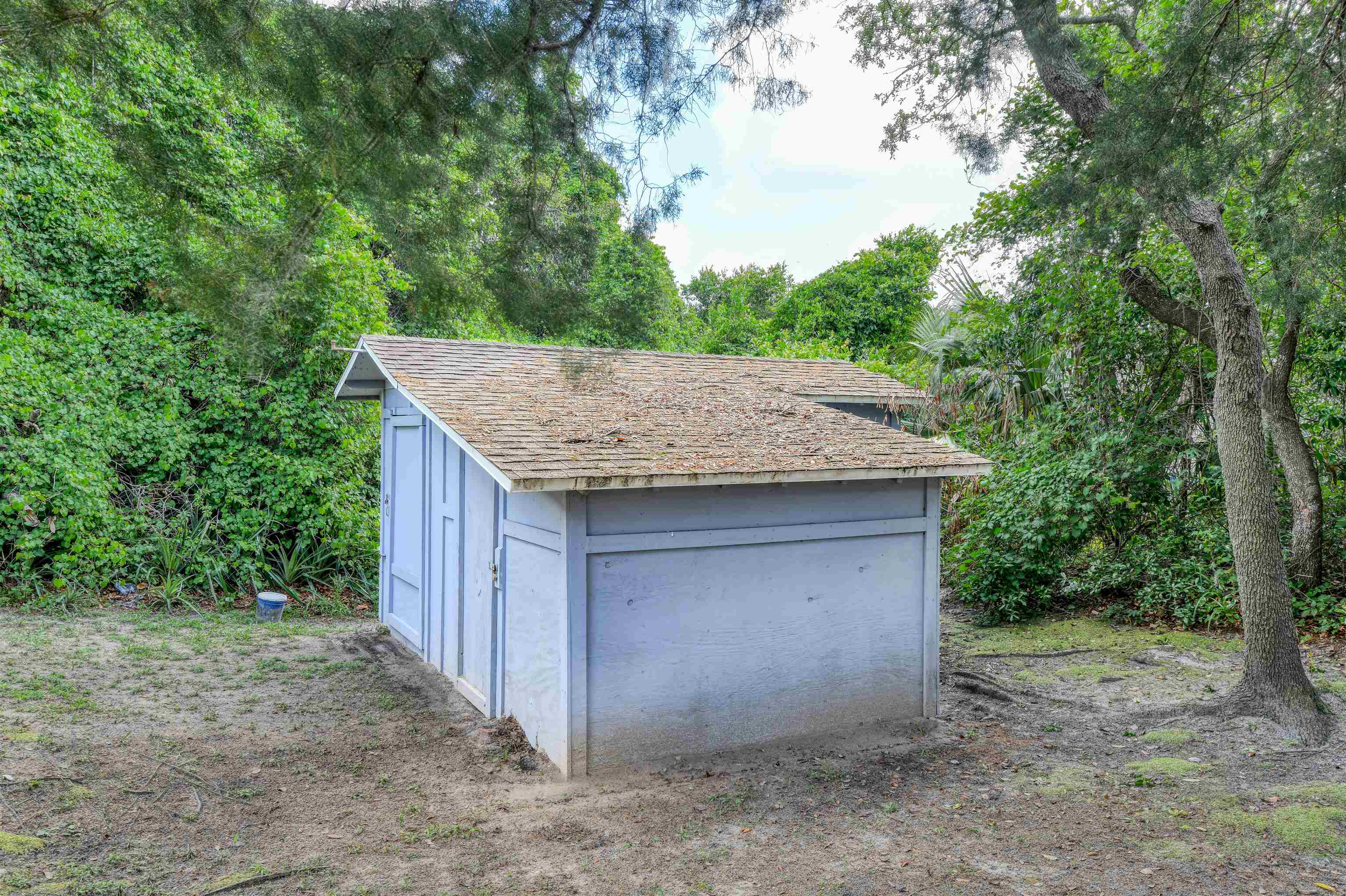 1536 San Rafael Way St. Augustine, FL 32080 - Photo 49 of 58 Gallery Image 49