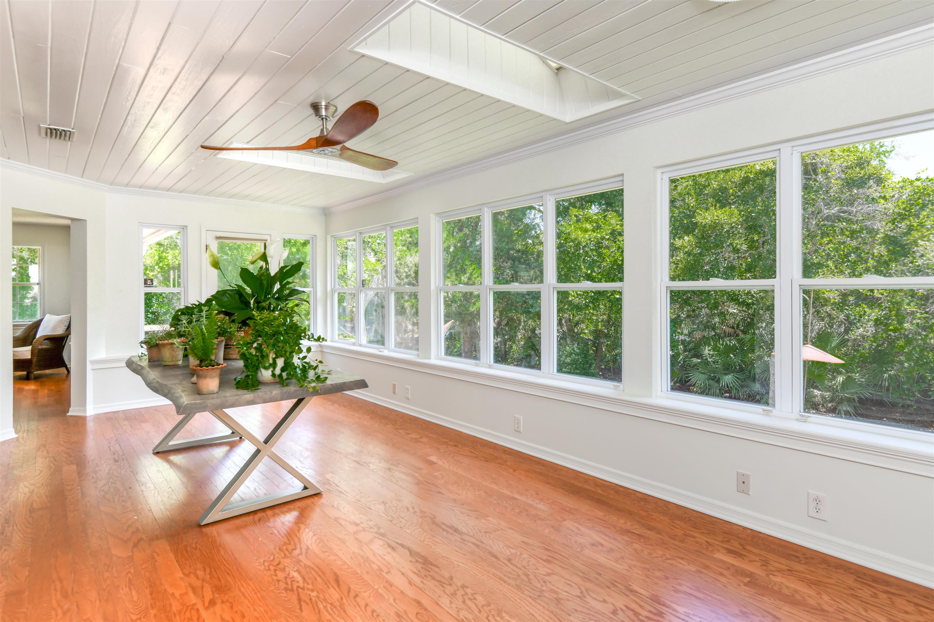 1536 San Rafael Way St. Augustine, FL 32080 - Photo 5 of 58 Gallery Image 5