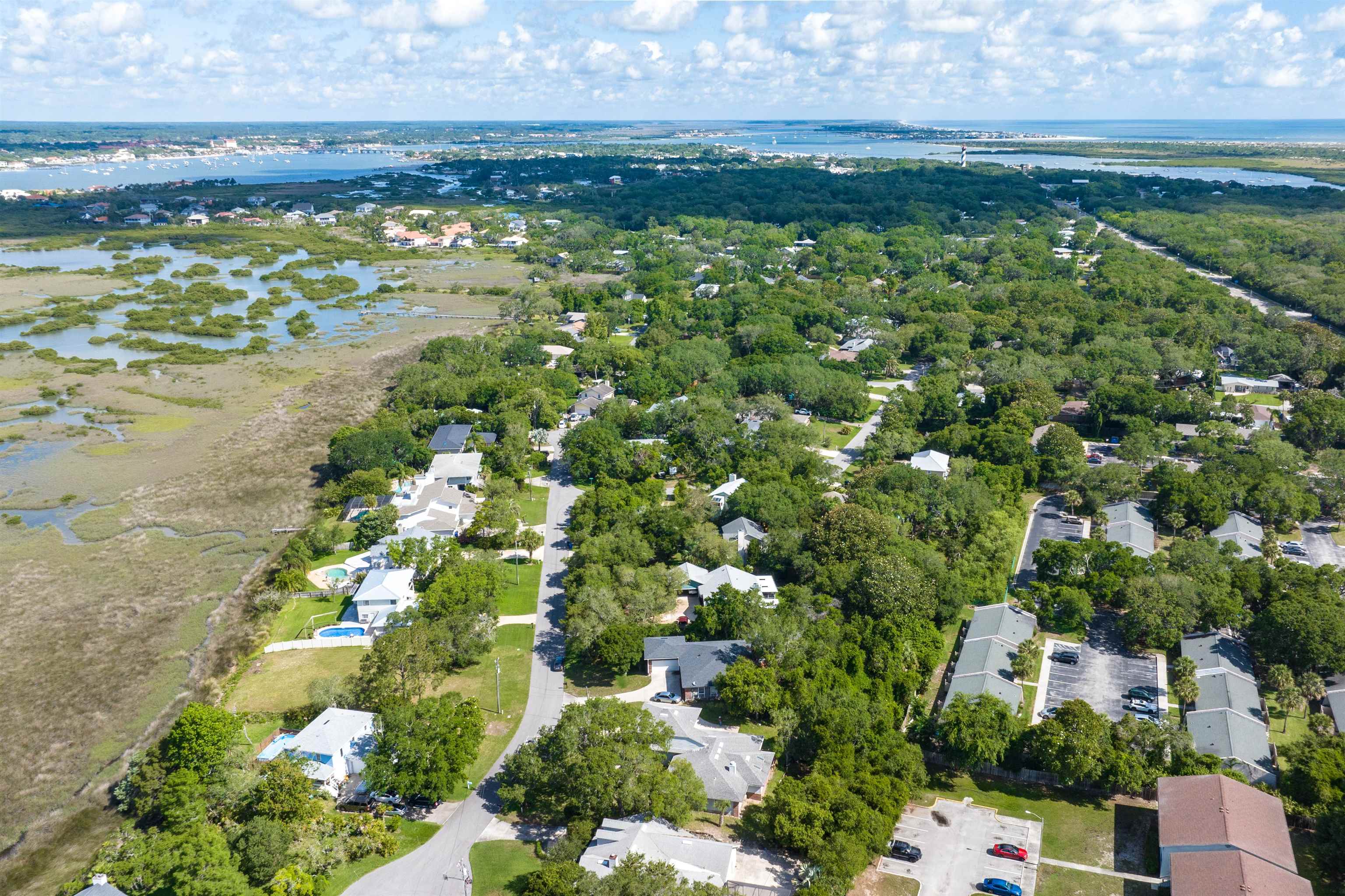 1536 San Rafael Way St. Augustine, FL 32080 - Photo 53 of 58 Gallery Image 53