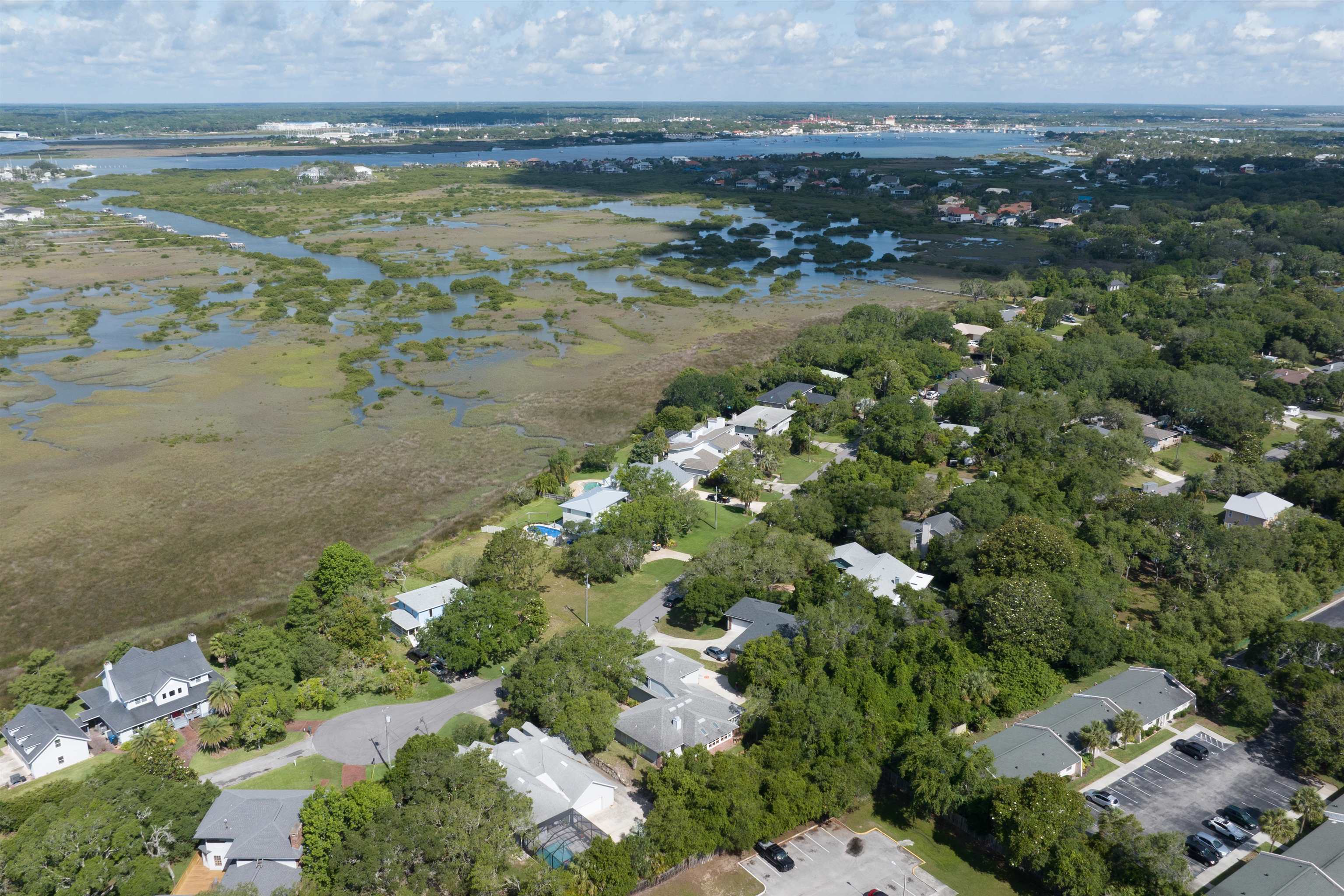 1536 San Rafael Way St. Augustine, FL 32080 - Photo 54 of 58 Gallery Image 54