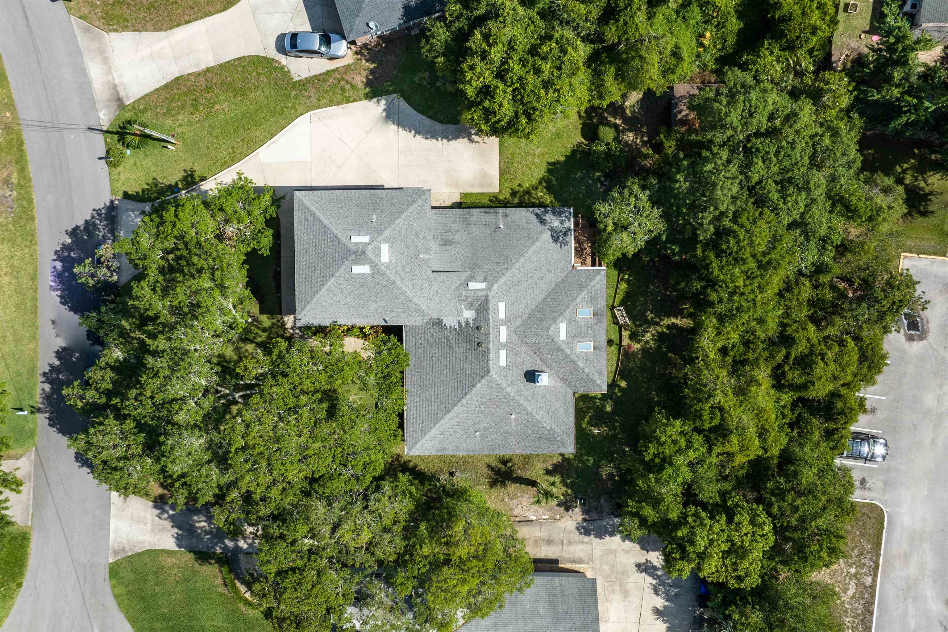 1536 San Rafael Way St. Augustine, FL 32080 - Photo 55 of 58 Gallery Image 55