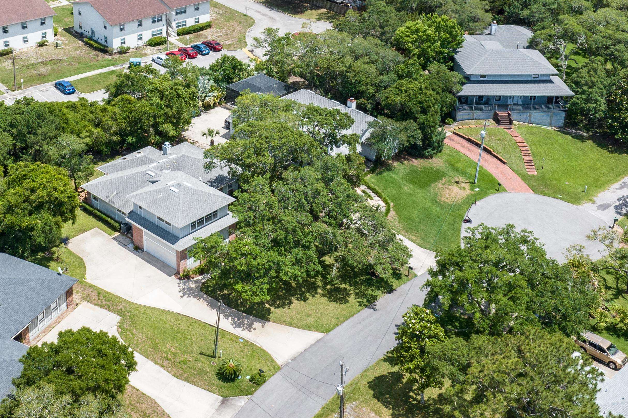 1536 San Rafael Way St. Augustine, FL 32080 - Photo 56 of 58 Gallery Image 56