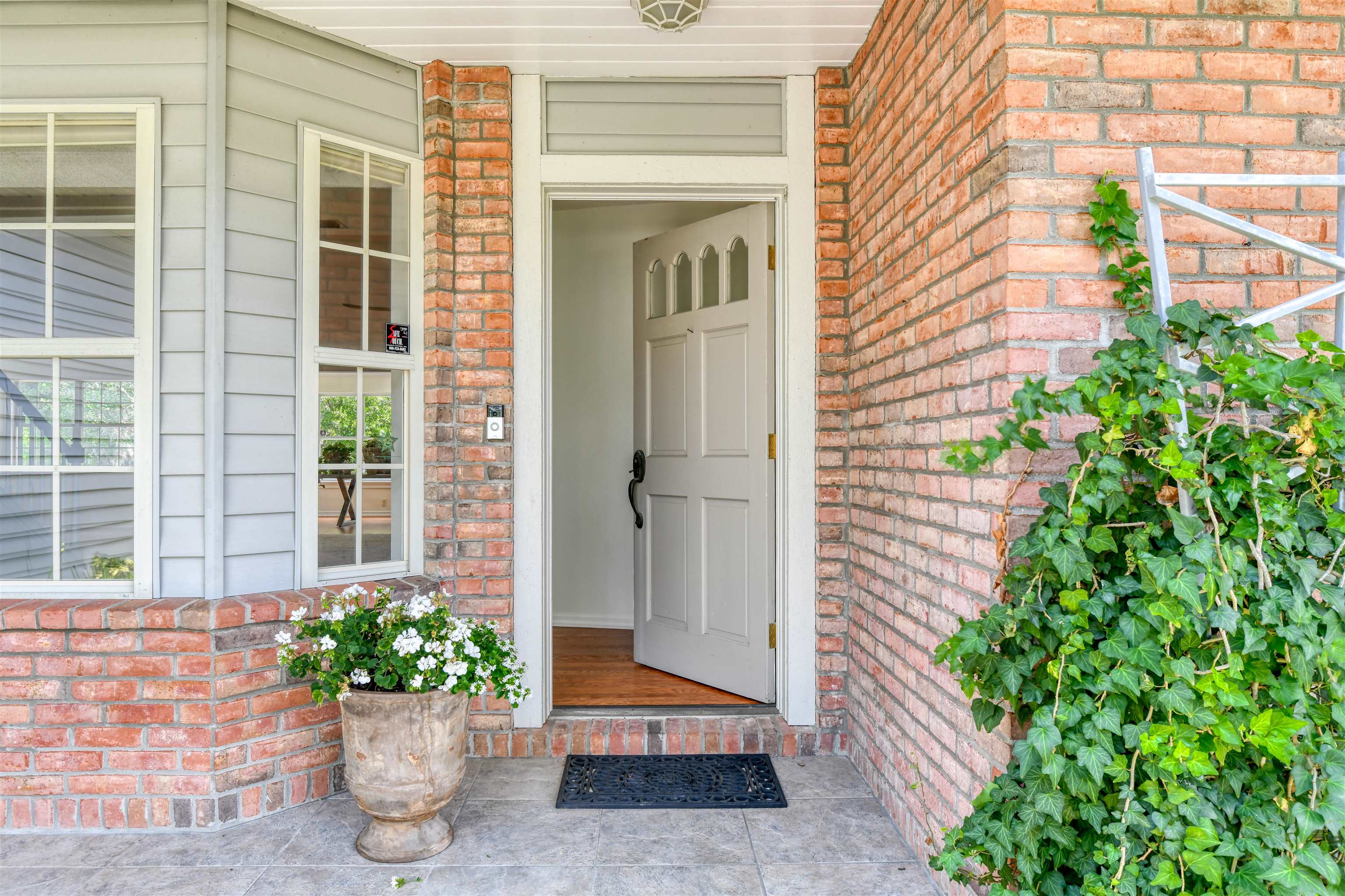 1536 San Rafael Way St. Augustine, FL 32080 - Photo 6 of 58 Gallery Image 6