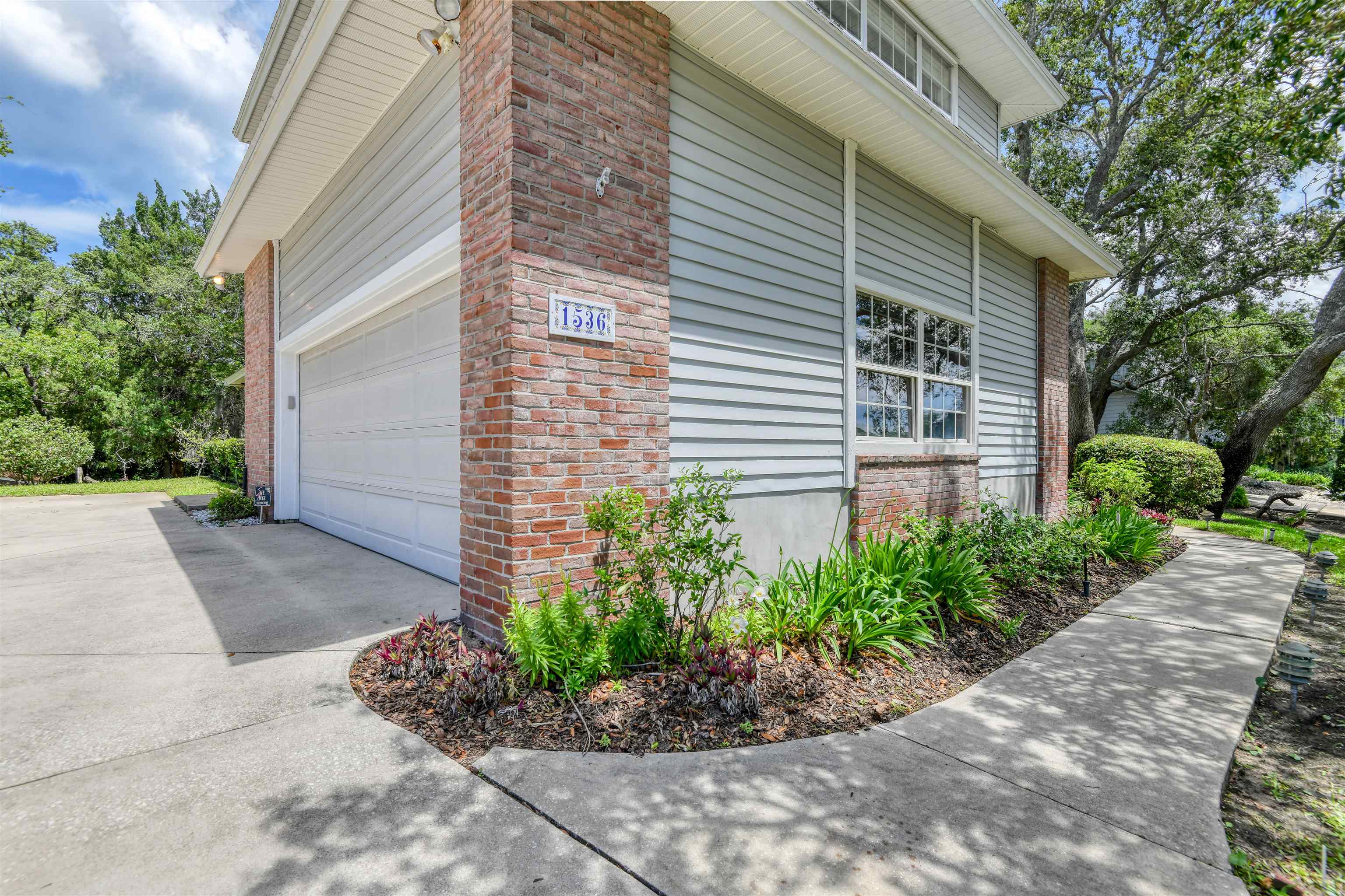 1536 San Rafael Way St. Augustine, FL 32080 - Photo 7 of 58 Gallery Image 7
