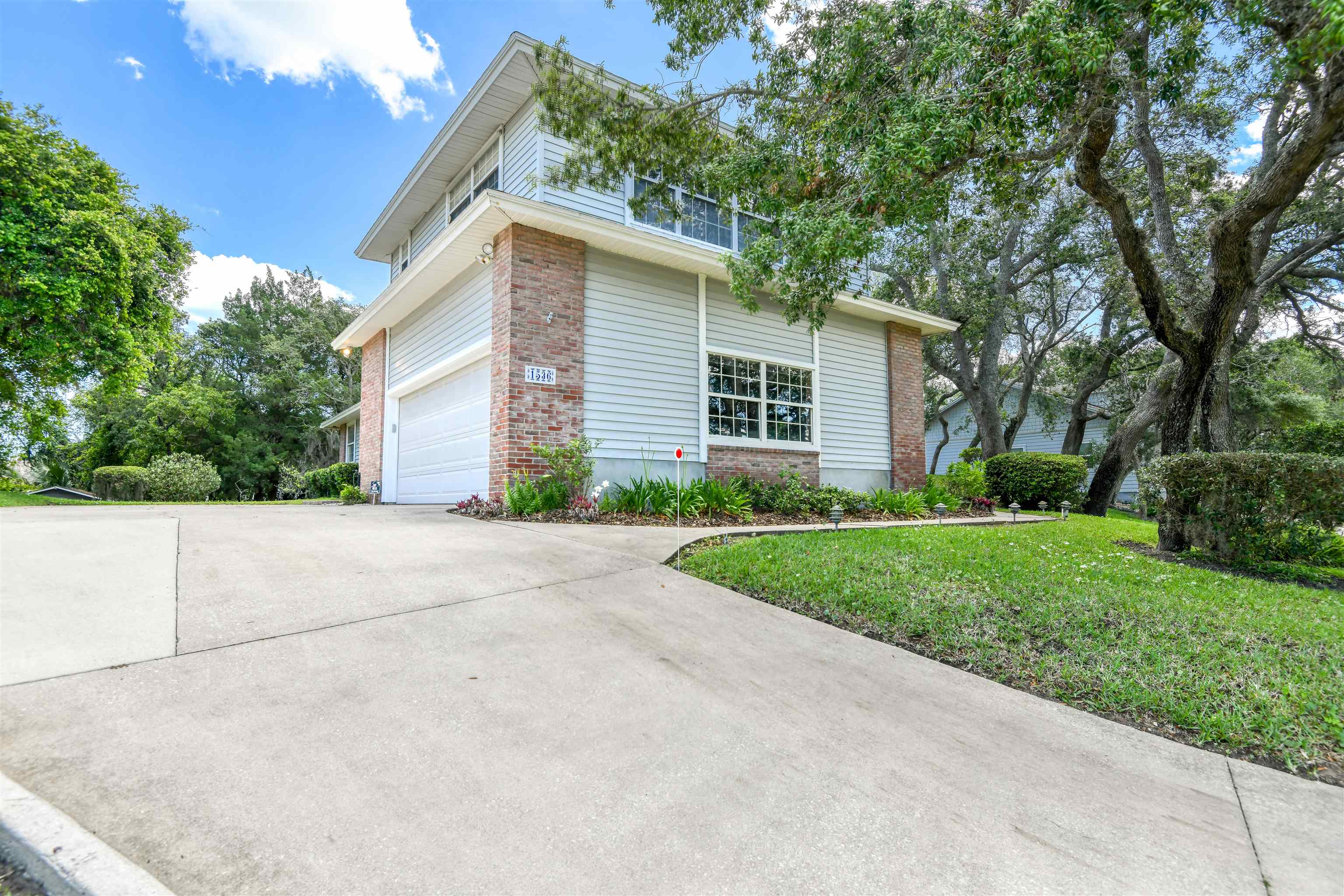 1536 San Rafael Way St. Augustine, FL 32080 - Photo 8 of 58 Gallery Image 8