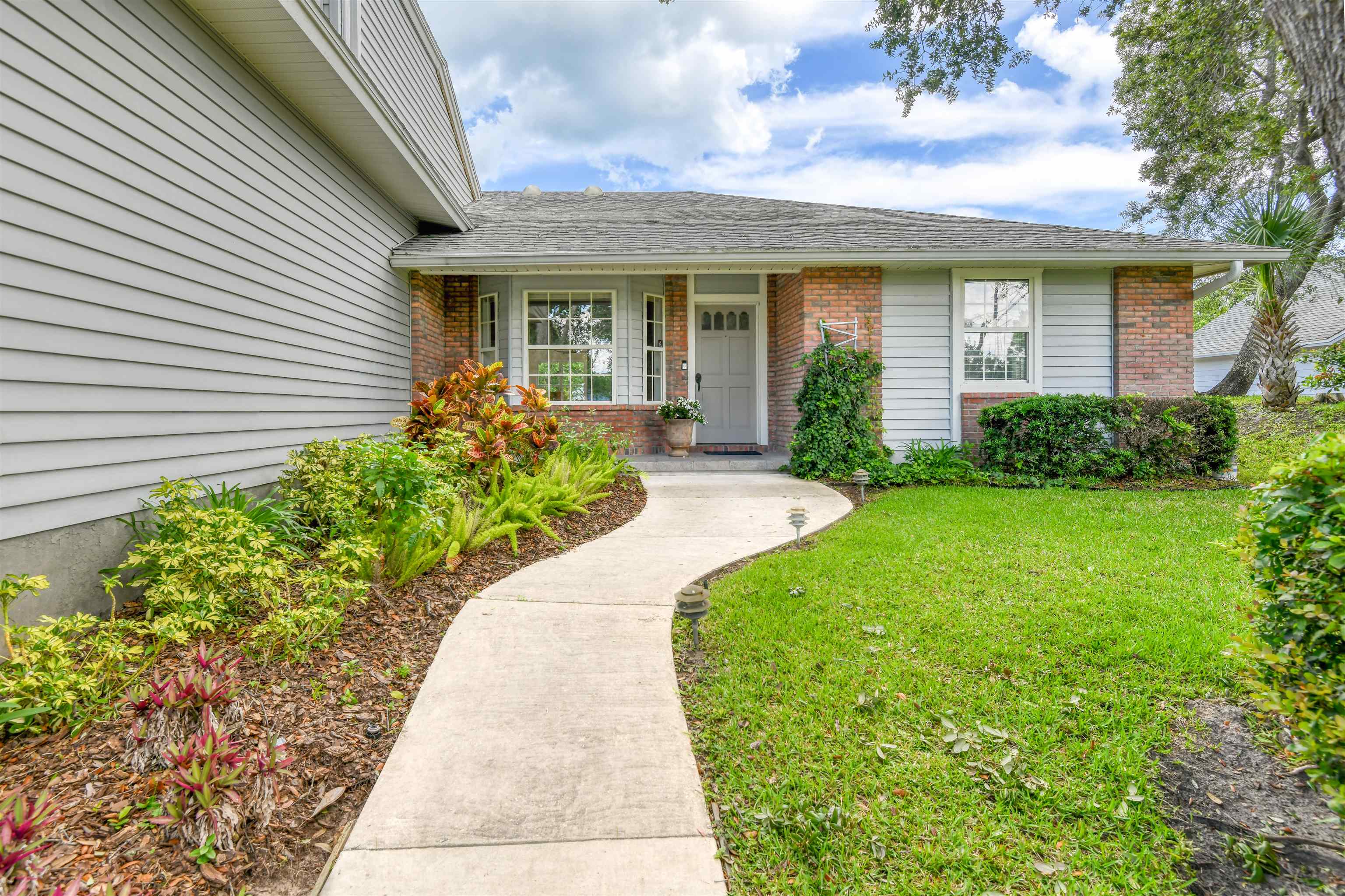 1536 San Rafael Way St. Augustine, FL 32080 - Photo 9 of 58 Gallery Image 9