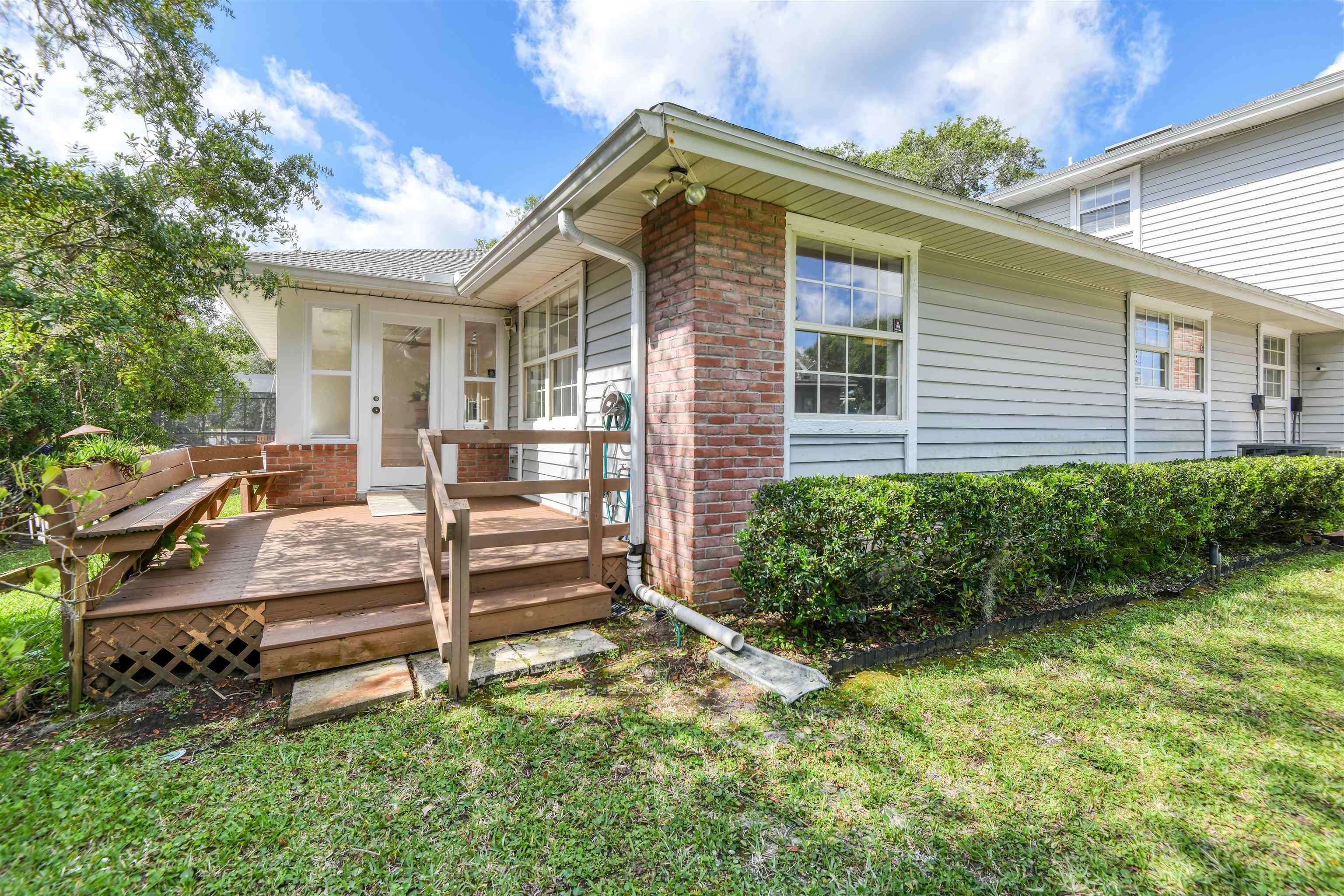 1536 San Rafael Way St. Augustine, FL 32080 - Photo 10 of 58 Gallery Image 10