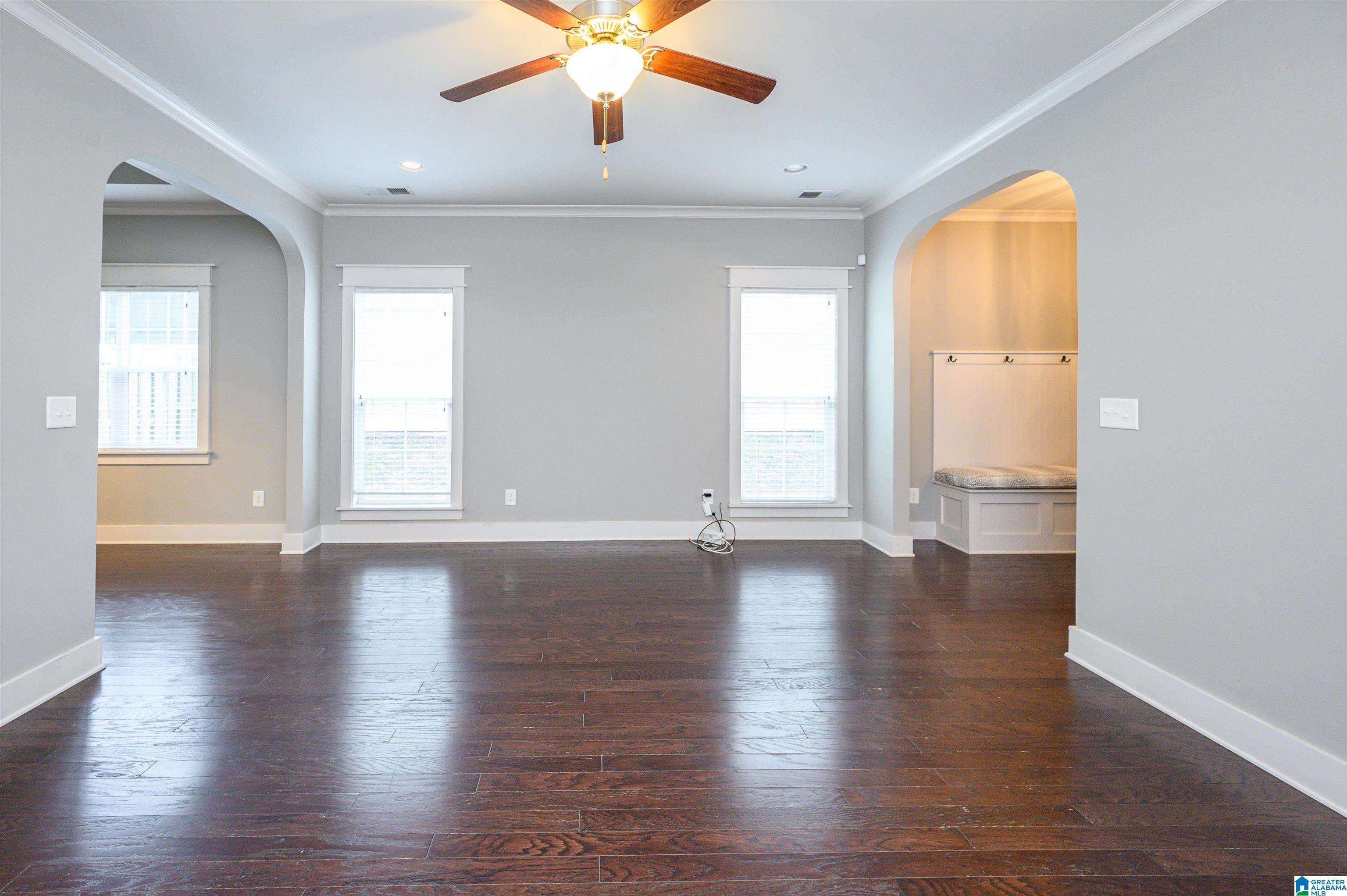 2944 Montevallo Park Road Birmingham, AL 35210 - Photo 7 of 31