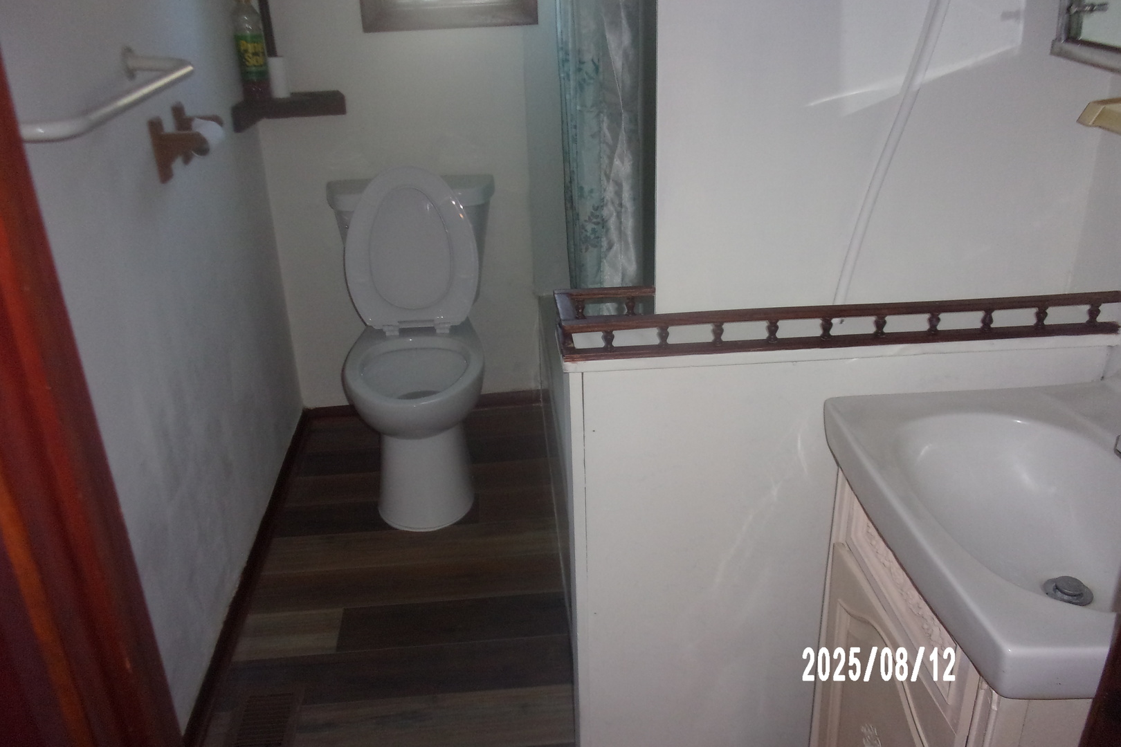 110 Mansfield Milford, IL 60953 - Photo 11 of 18