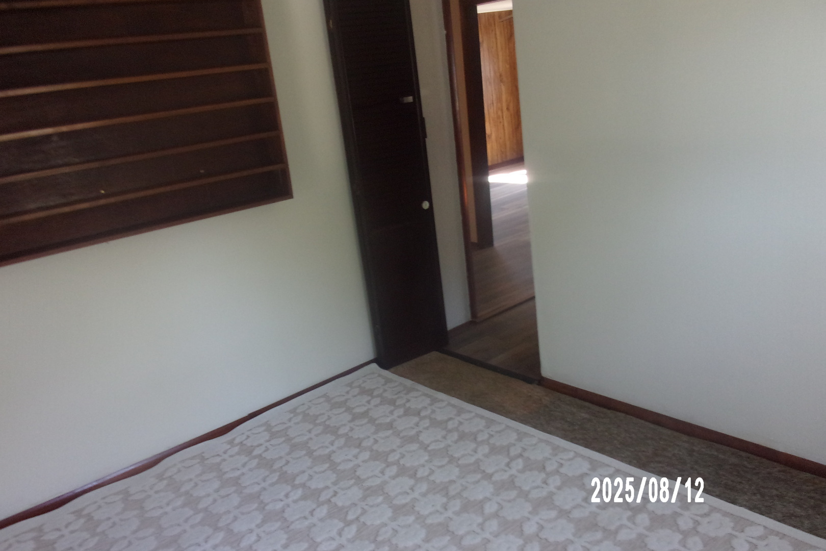 110 Mansfield Milford, IL 60953 - Photo 13 of 18