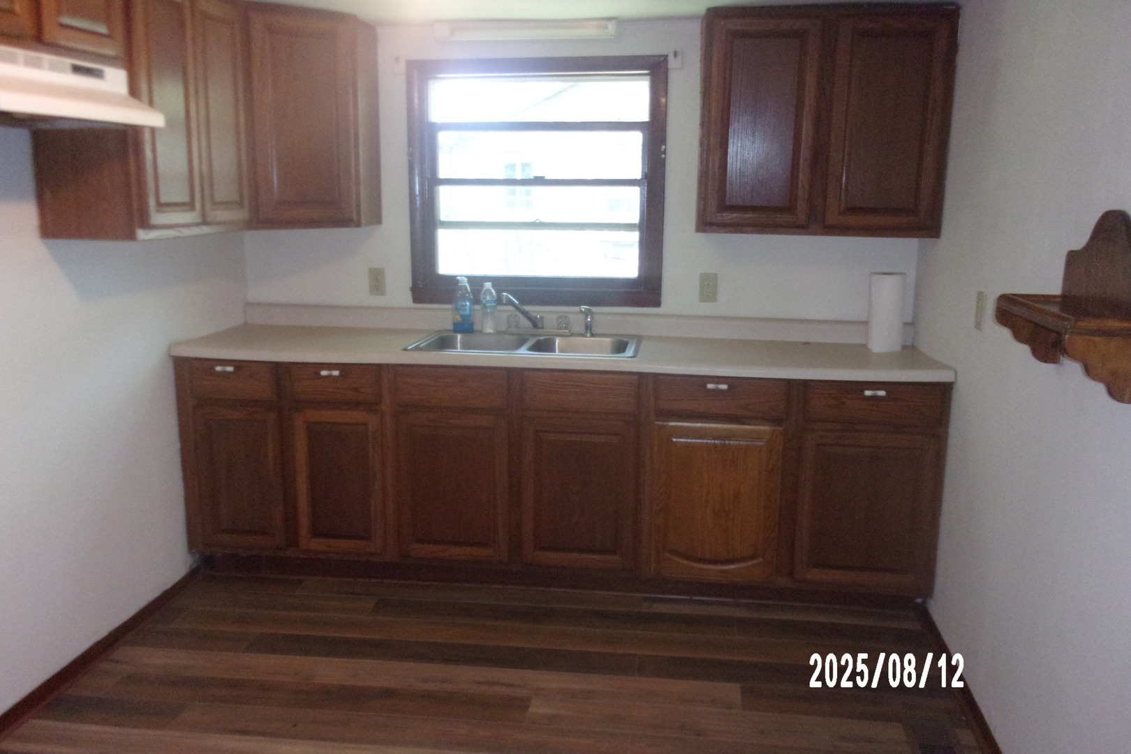 110 Mansfield Milford, IL 60953 - Photo 14 of 18