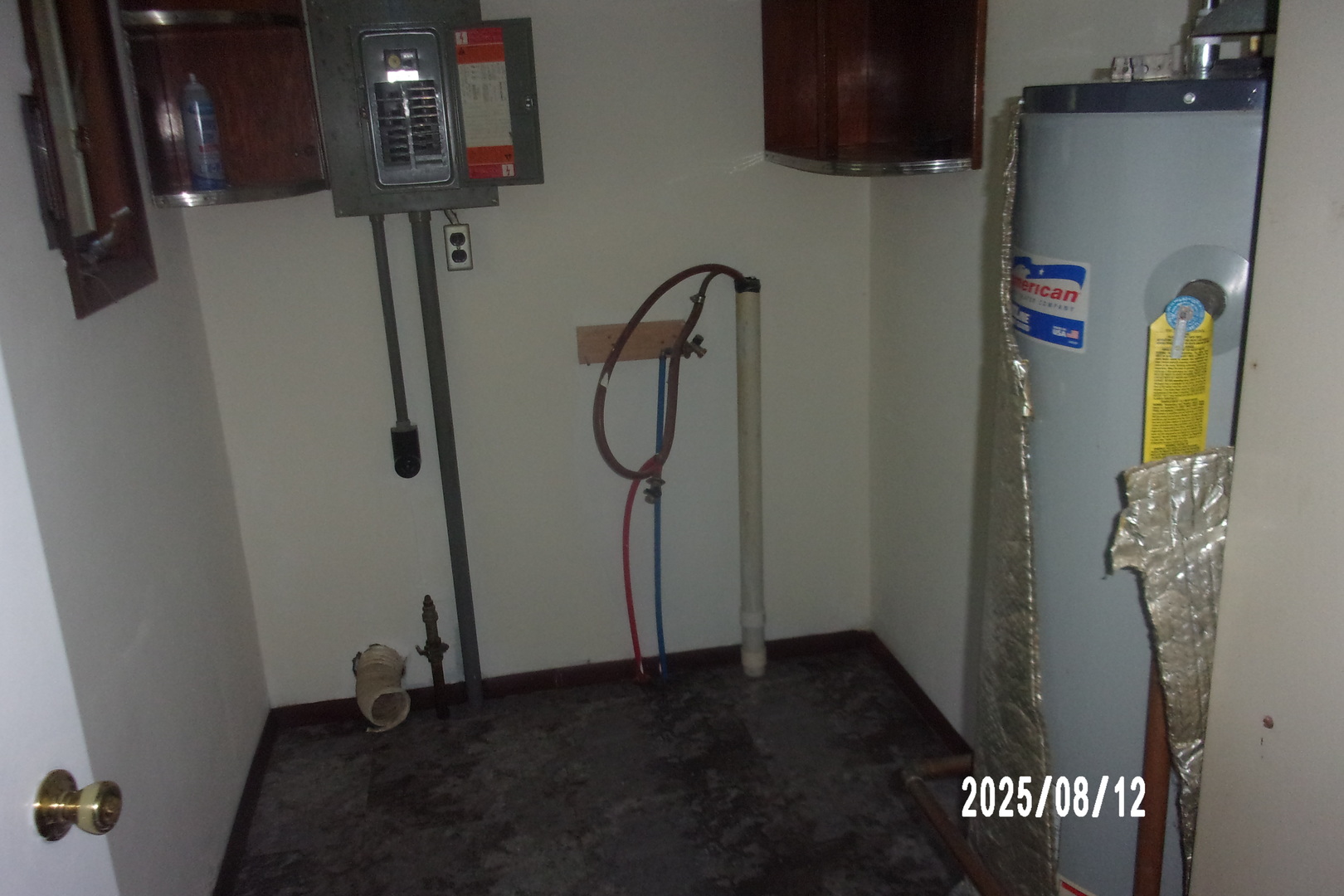 110 Mansfield Milford, IL 60953 - Photo 15 of 18