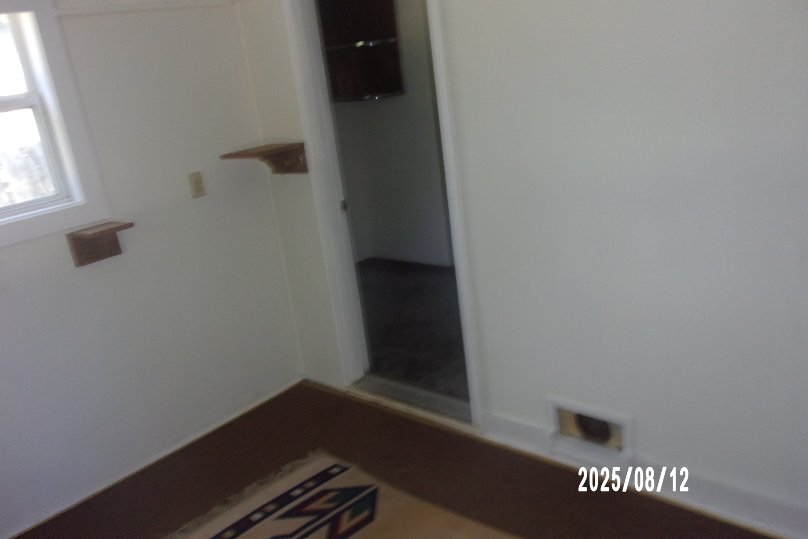 110 Mansfield Milford, IL 60953 - Photo 17 of 18