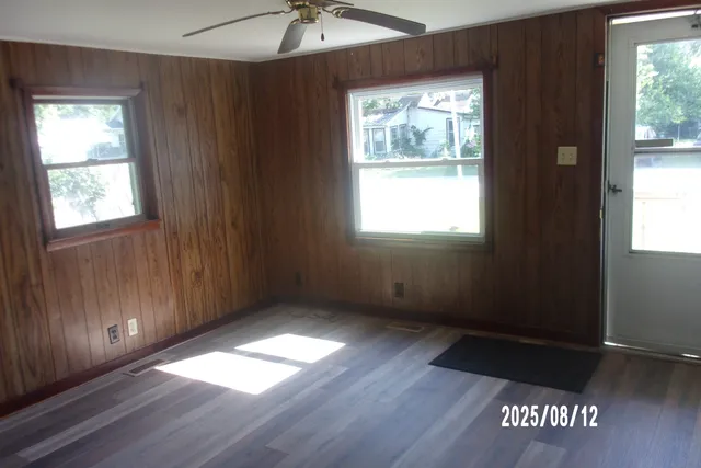 $70,000 | 110 Mansfield, Milford, IL 60953