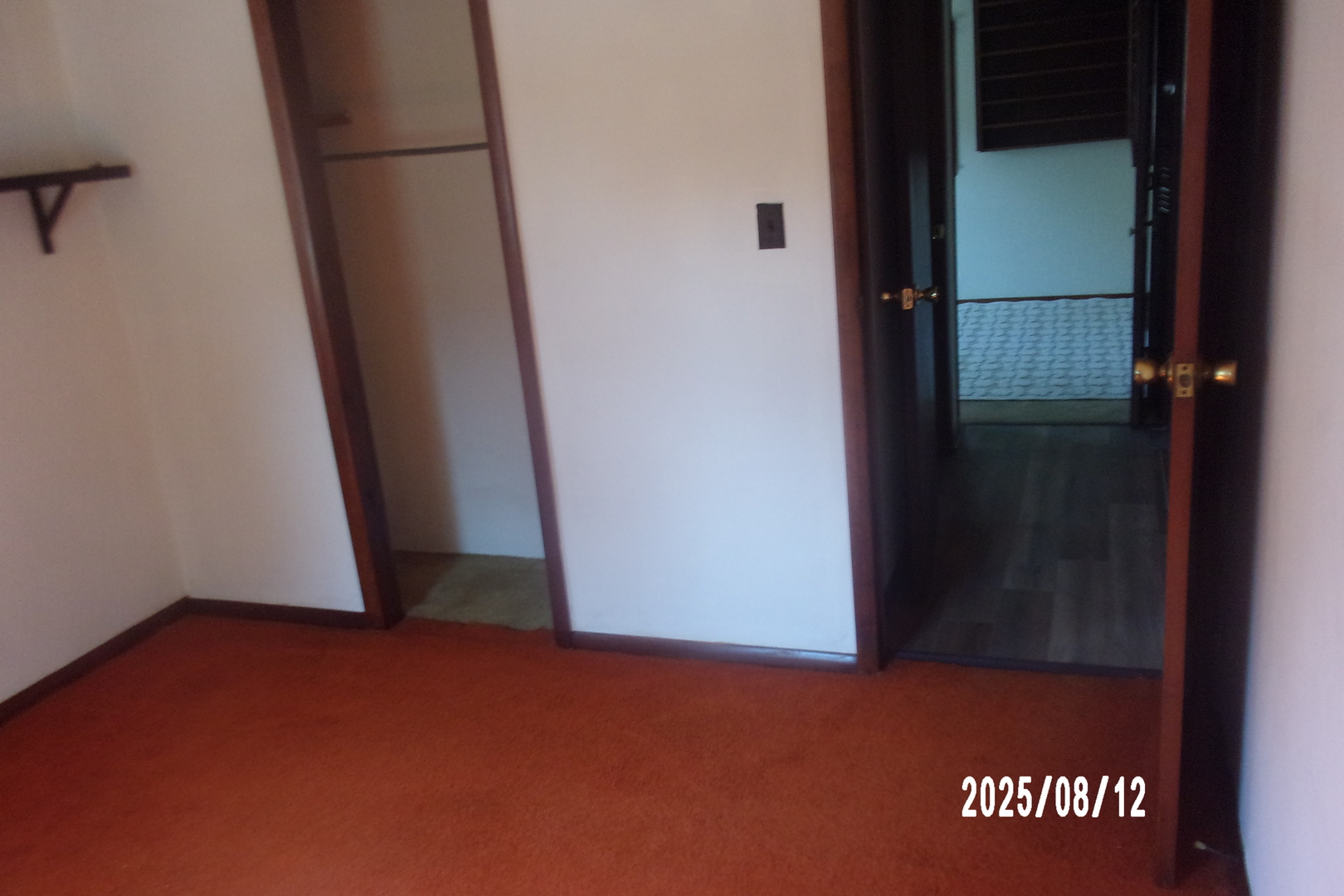 110 Mansfield Milford, IL 60953 - Photo 10 of 18