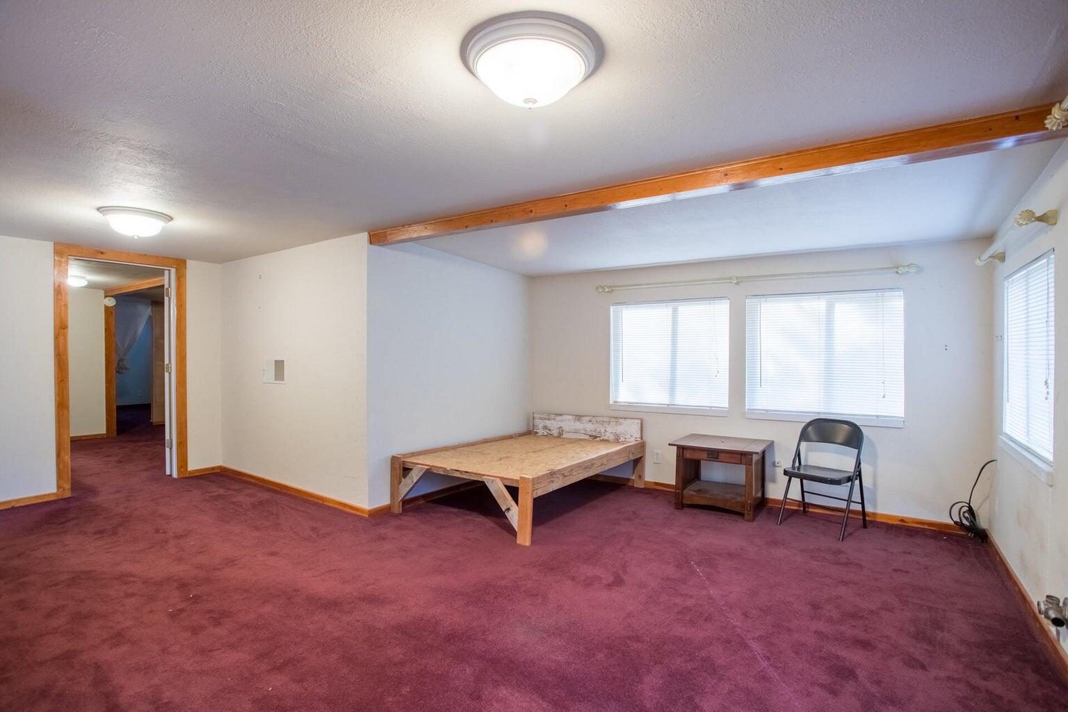 30230 Frontier Road Oak Run, CA 96069 - Photo 12 of 22 20240423171732607097000000-o