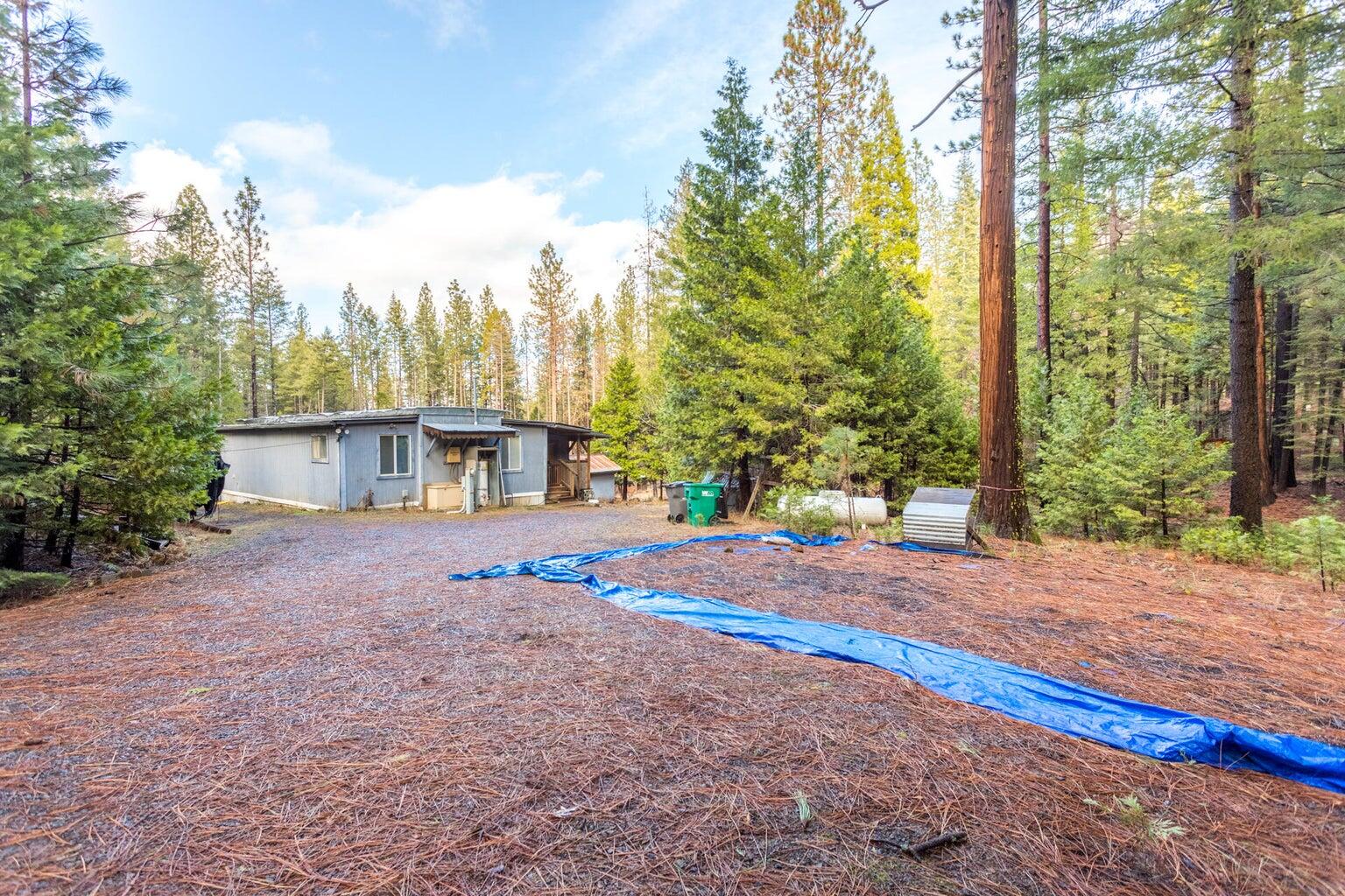 30230 Frontier Road Oak Run, CA 96069 - Photo 14 of 22 20240423171746281954000000-o