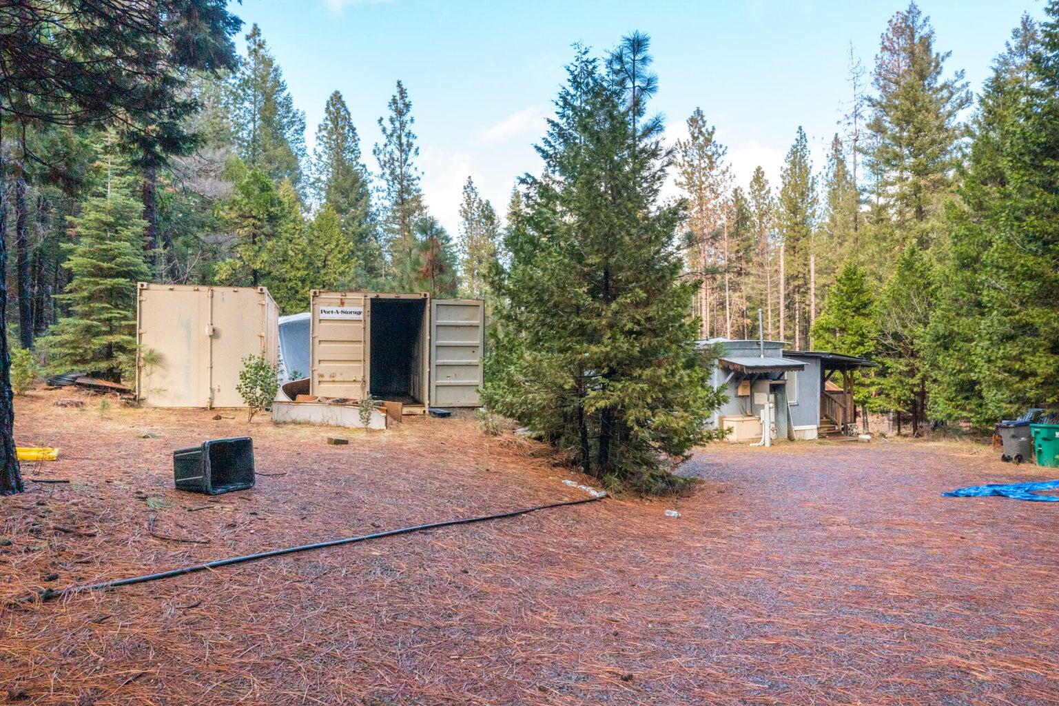 30230 Frontier Road Oak Run, CA 96069 - Photo 17 of 22 20240423171740133931000000-o