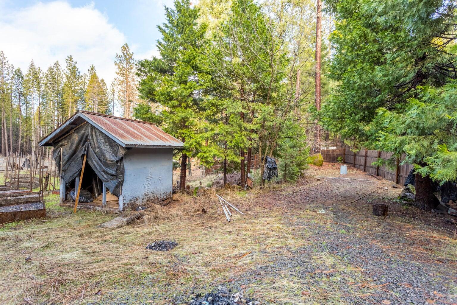 30230 Frontier Road Oak Run, CA 96069 - Photo 19 of 22 20240423171744097089000000-o