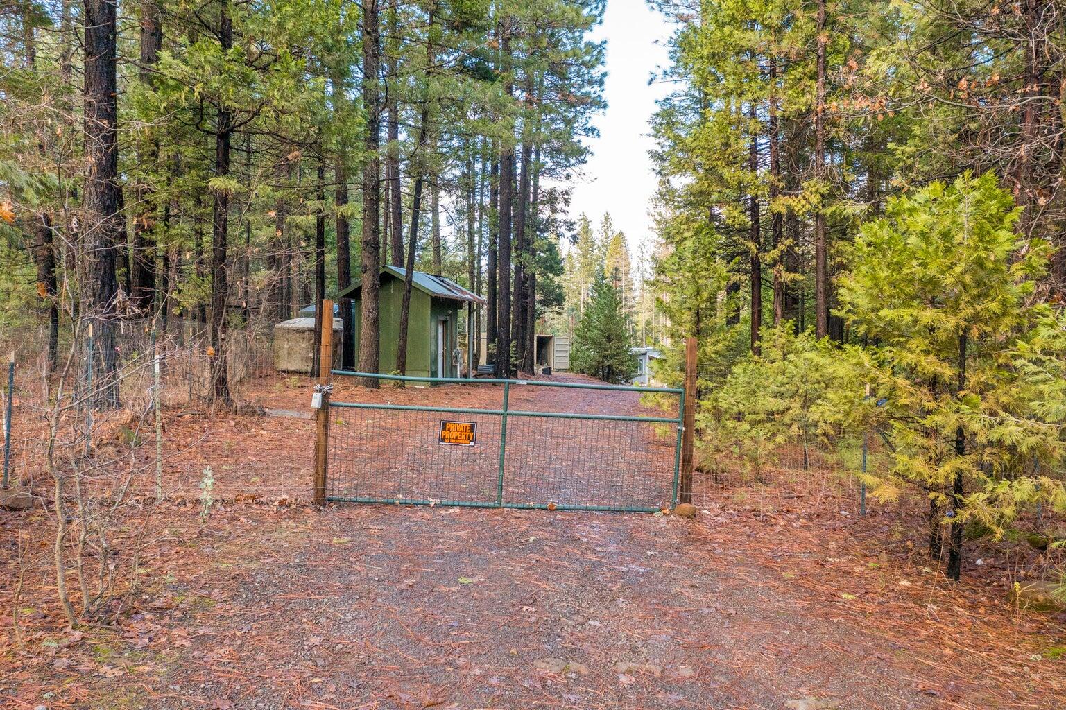 30230 Frontier Road Oak Run, CA 96069 - Photo 20 of 22 20240423171730175247000000-o