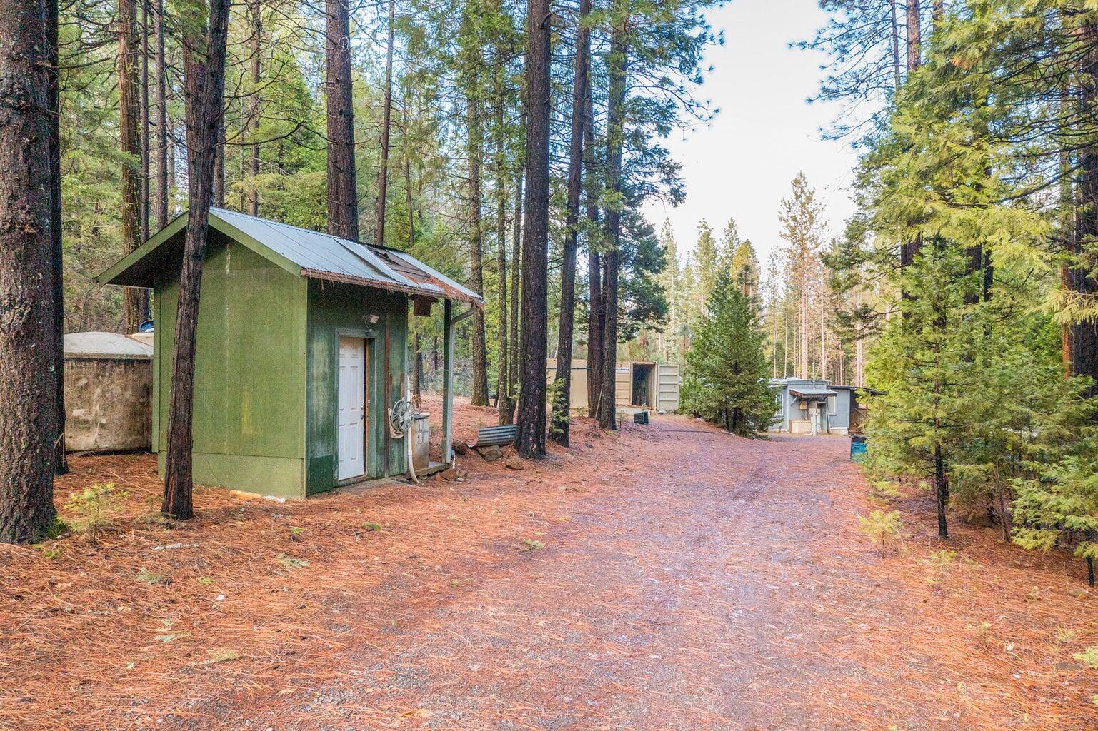 30230 Frontier Road Oak Run, CA 96069 - Photo 21 of 22 20240423171729046457000000-o