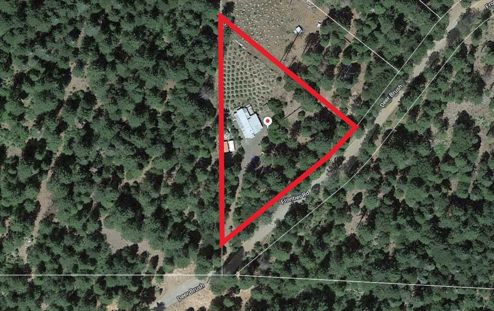 30230 Frontier Road Oak Run, CA 96069 - Photo 22 of 22 20240423171749172609000000-o