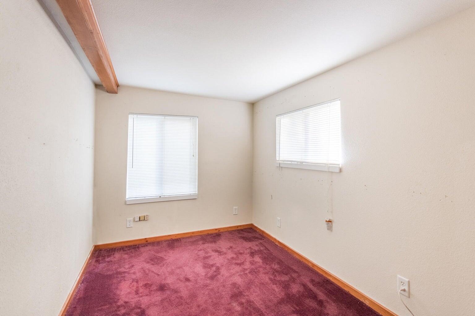 30230 Frontier Road Oak Run, CA 96069 - Photo 9 of 22 20240423171737905357000000-o