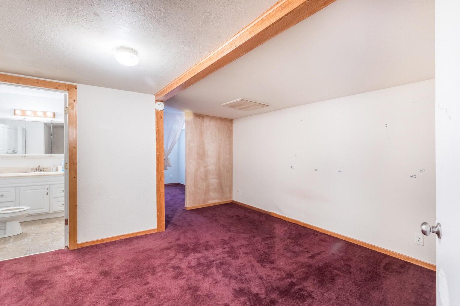 30230 Frontier Road Oak Run, CA 96069 - Photo 10 of 22 20240423171737509149000000-o