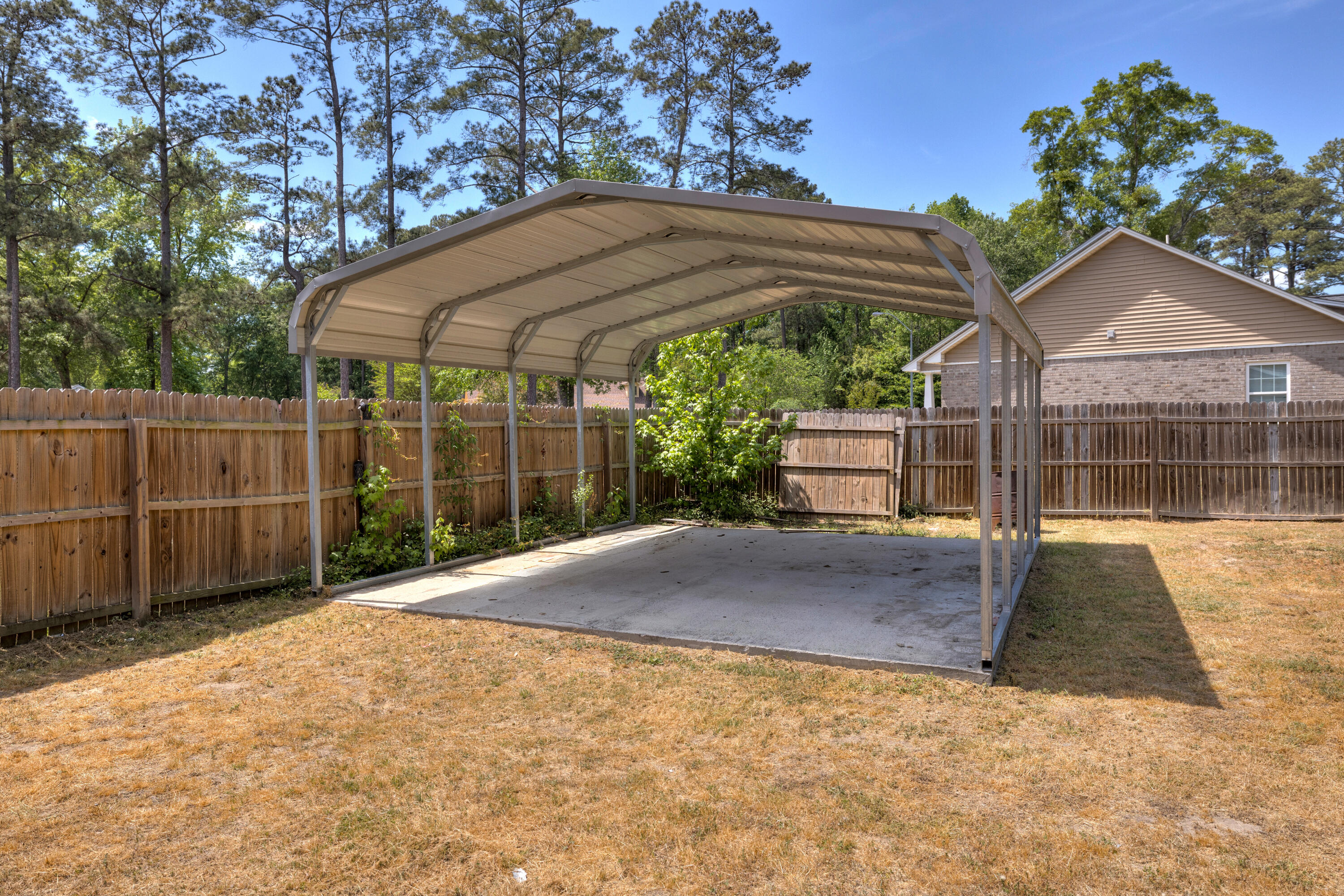 2119 Tanglewood Road Sumter, SC 29154 - Photo 9 of 35