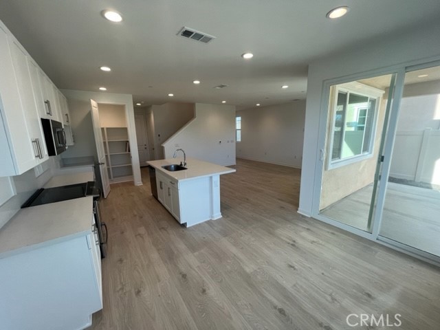 31373 Trappers Loop Winchester, CA 92596 - Photo 4 of 15