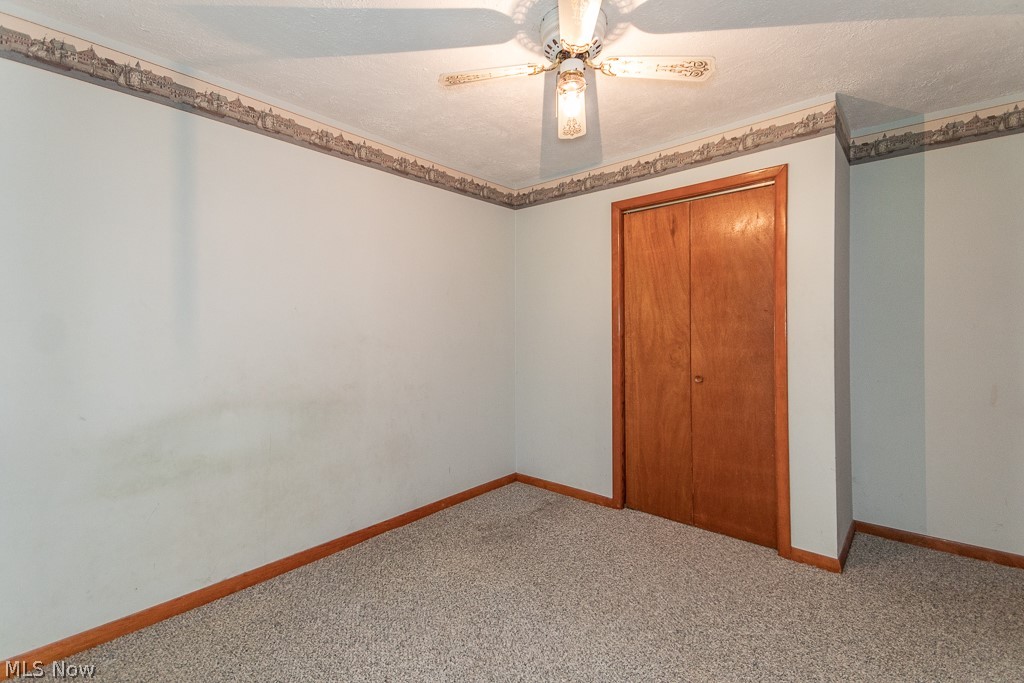 4342 Lane Road Painesville, OH 44077 - Photo 28 of 35