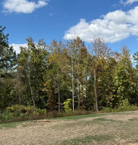 $105,000 | Lot 3 Creekwood, Cleveland, TN 37312