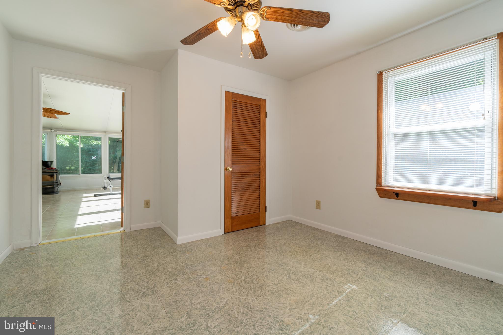 113 Taylor Road Centreville, MD 21617 - Photo 15 of 32 Gallery Image 15