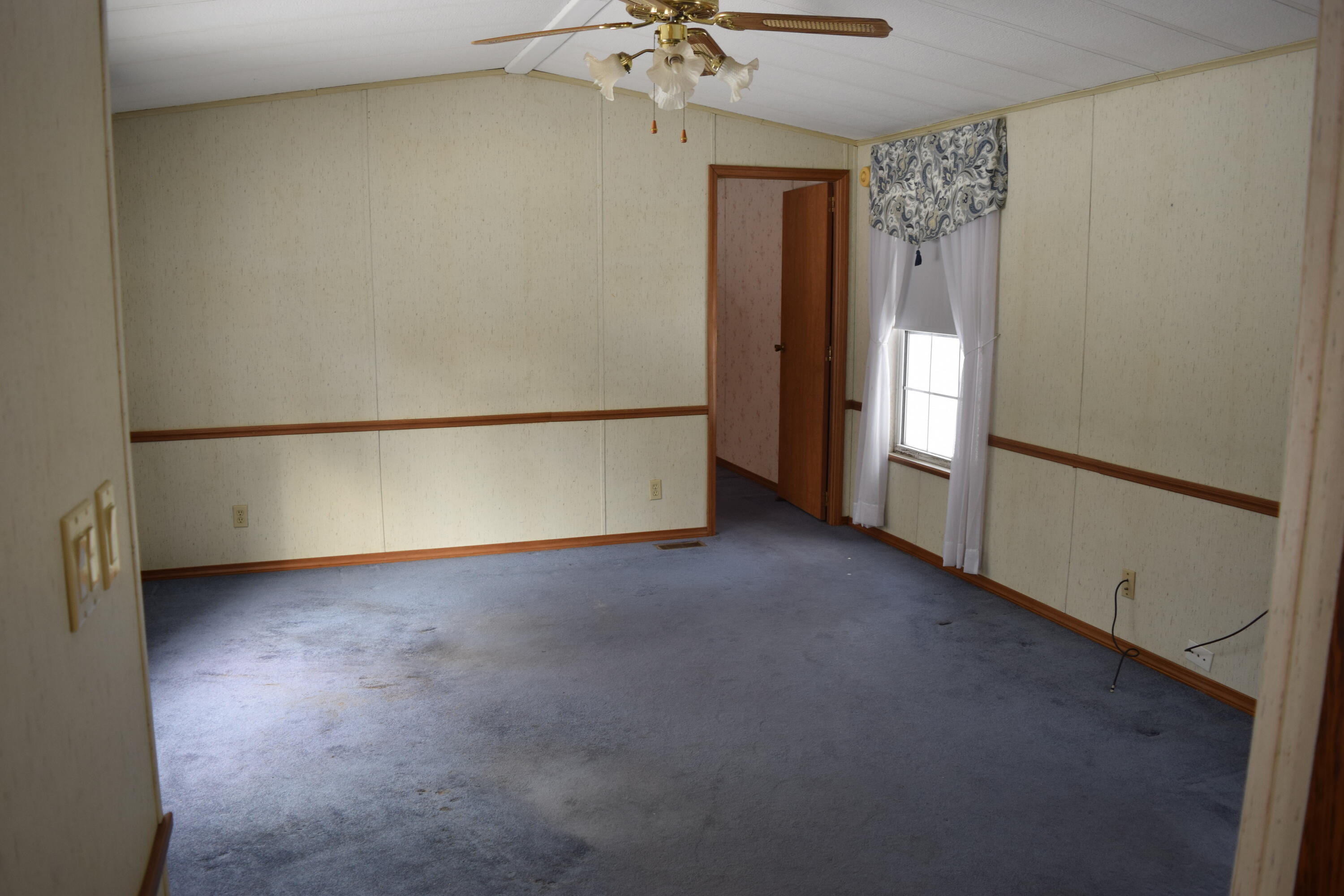 861 Waltham Road Ellsworth, ME 04605 - Photo 9 of 17 DSC_0382